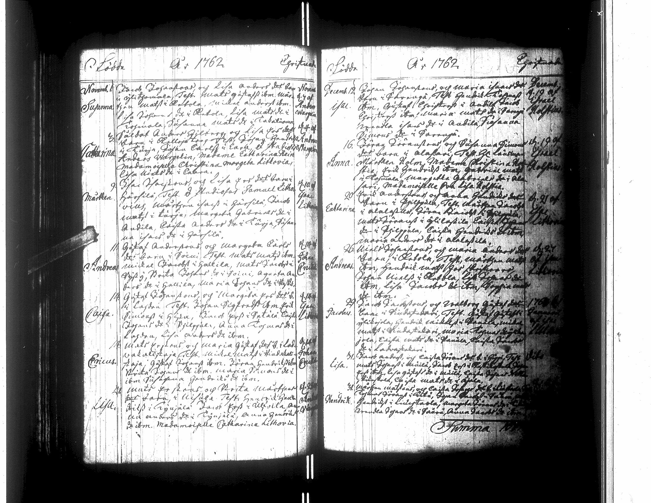 [ kuvat/121.jpg ]