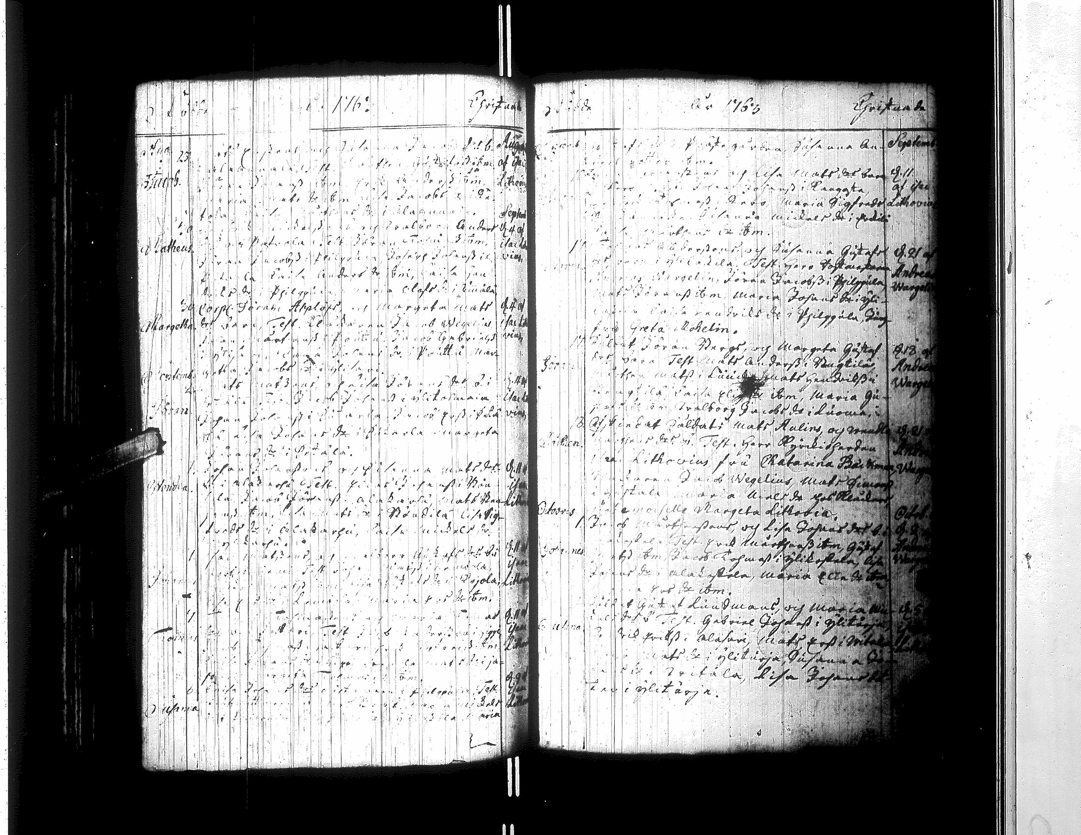[ kuvat/127.jpg ]