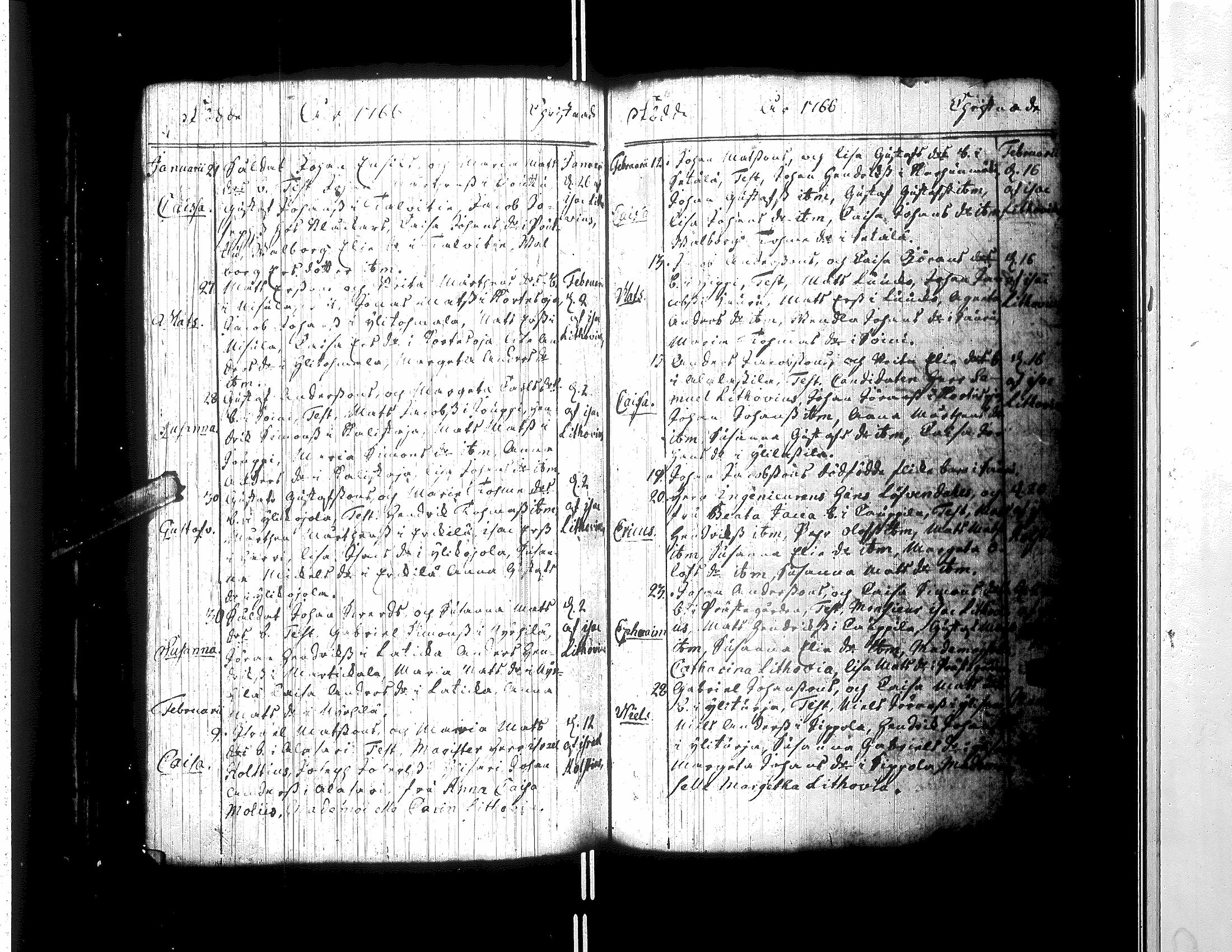 [ kuvat/145.jpg ]