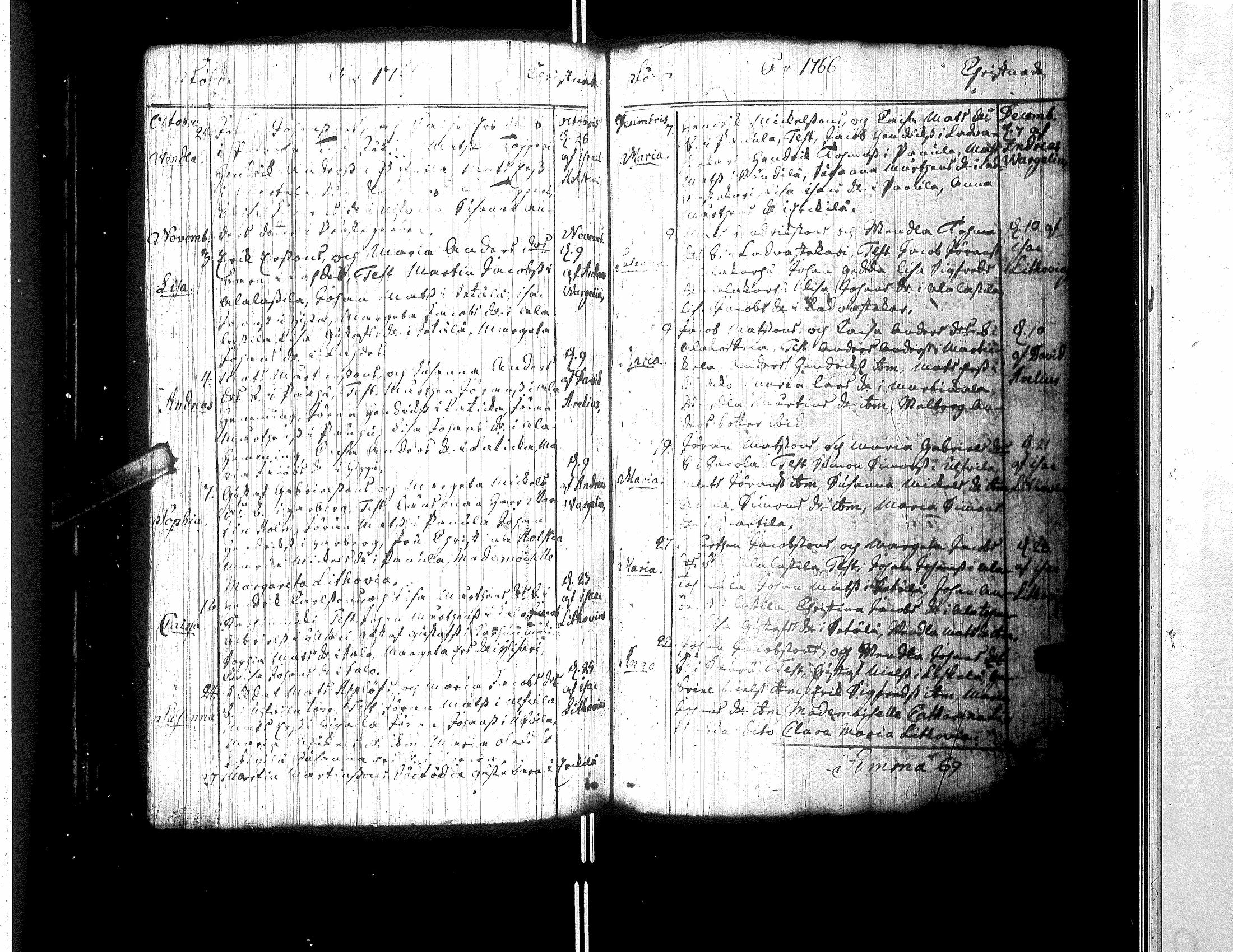 [ kuvat/149.jpg ]