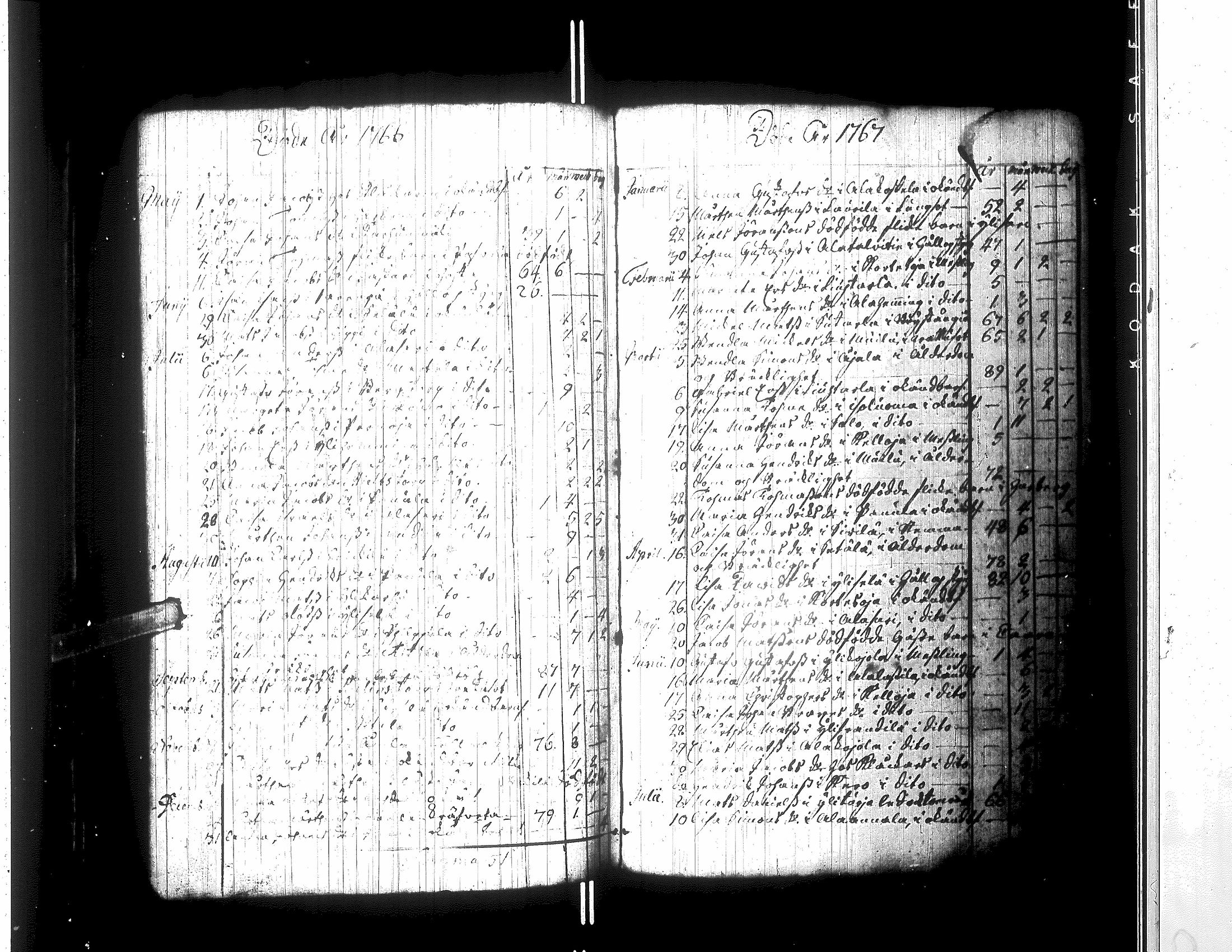 [ kuvat/184.jpg ]