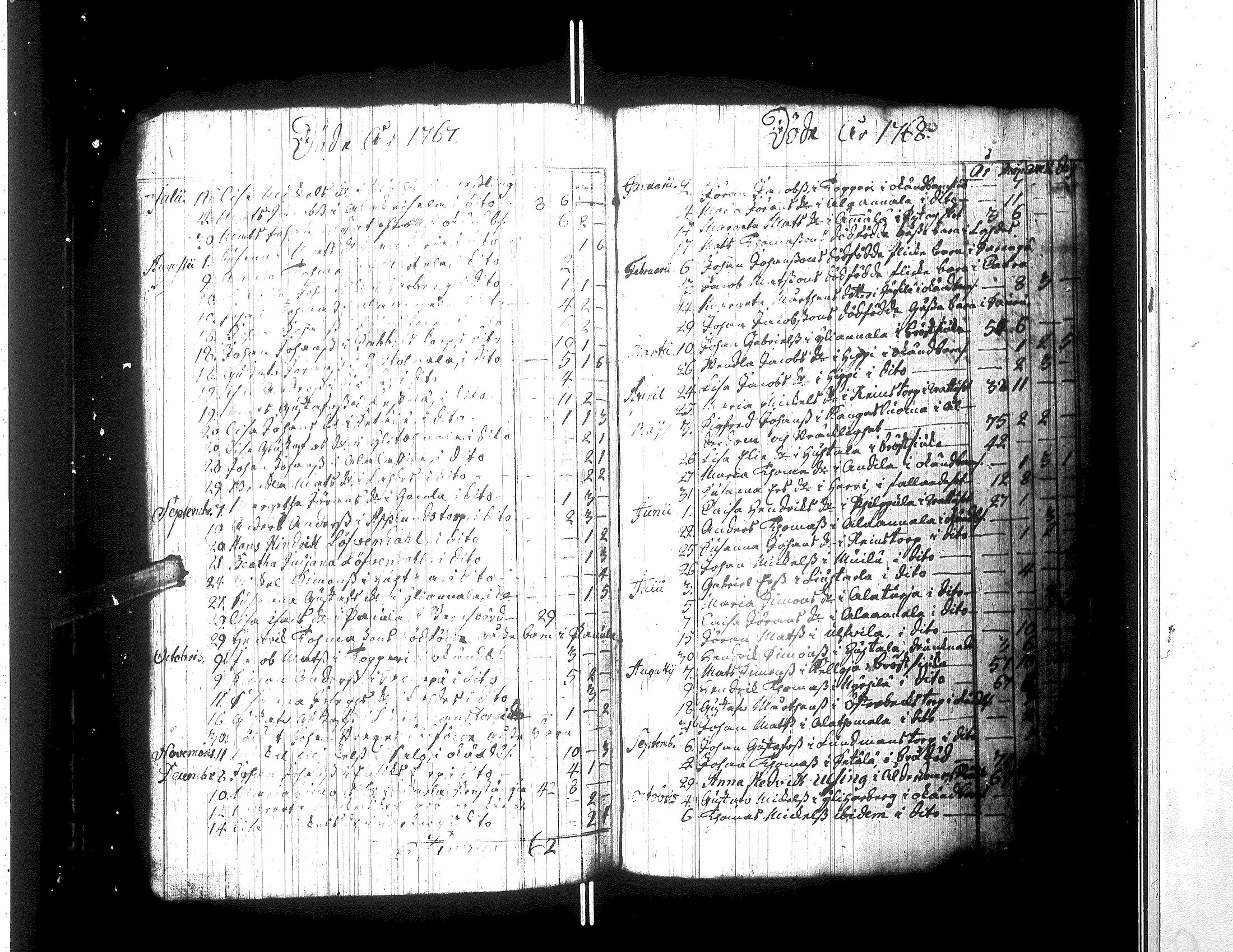 [ kuvat/185.jpg ]