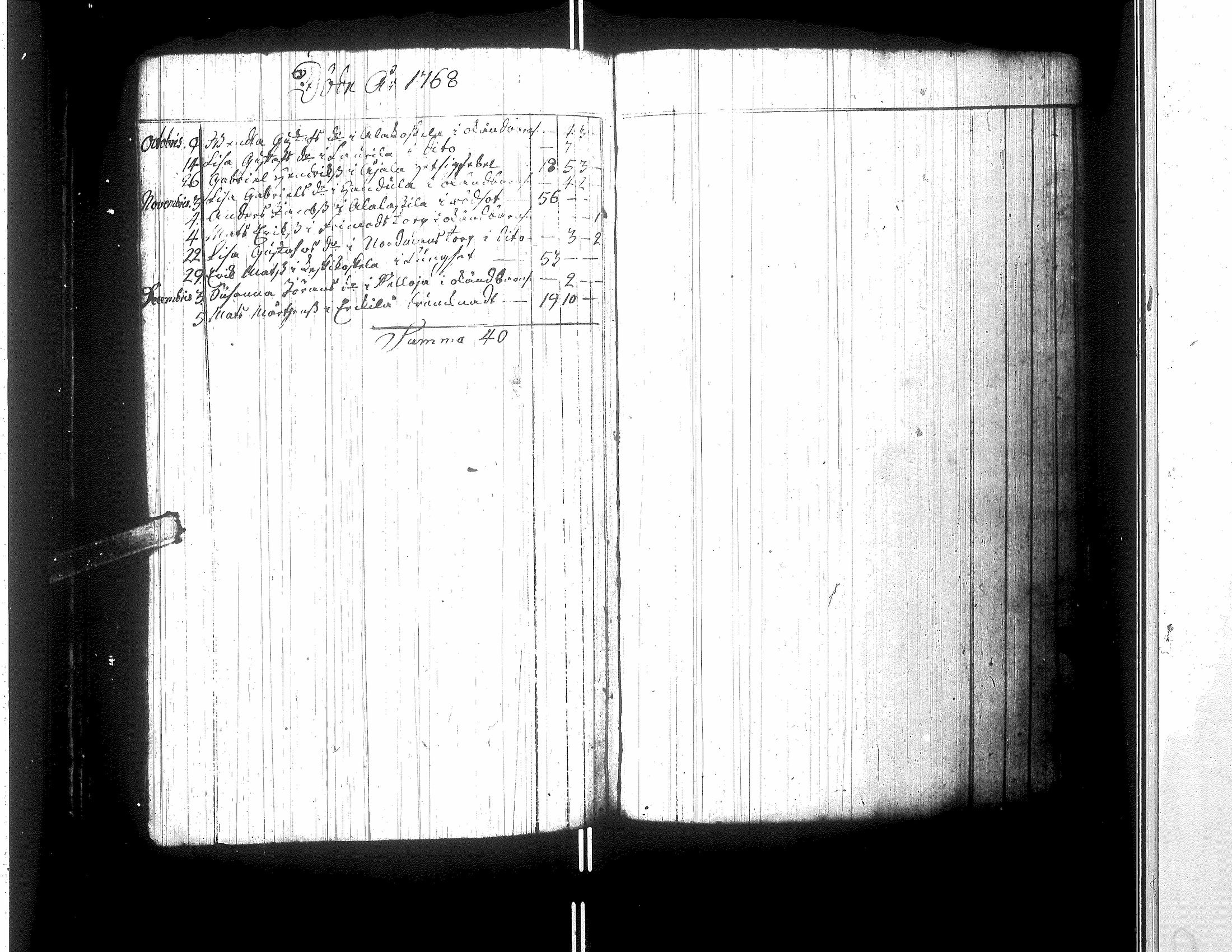 [ kuvat/186.jpg ]