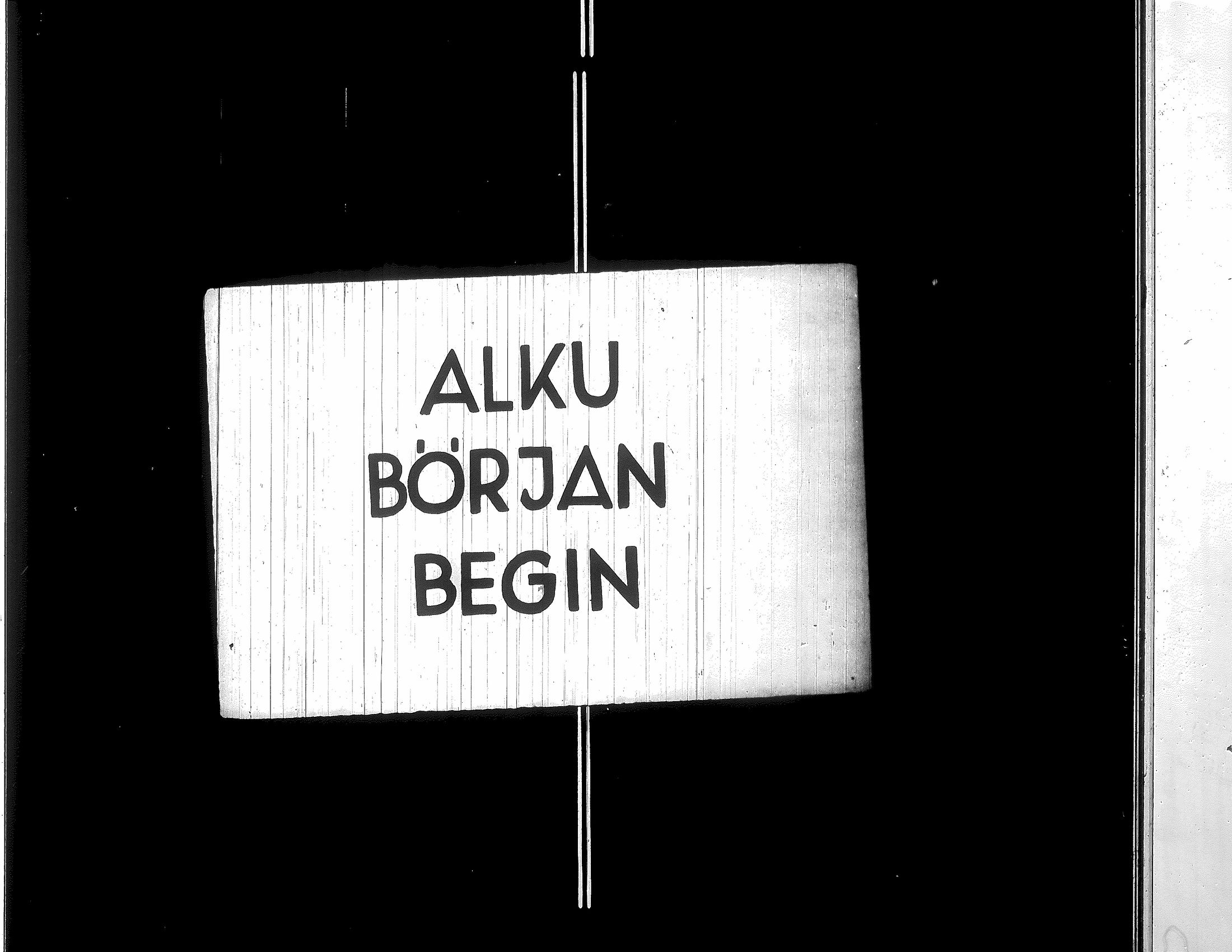 [ kuvat/3.jpg ]