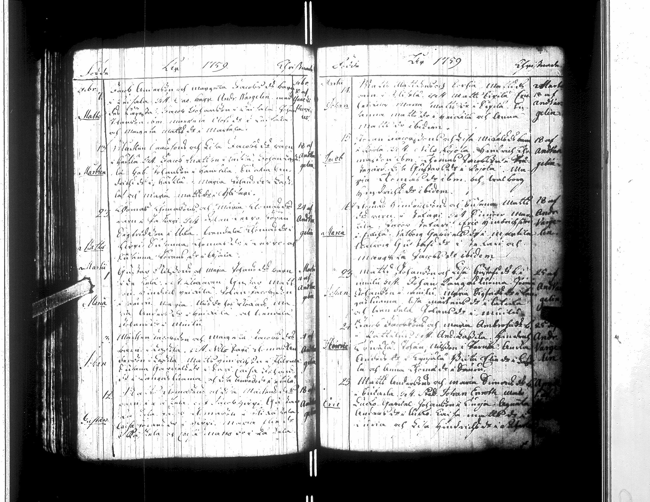 [ kuvat/94.jpg ]