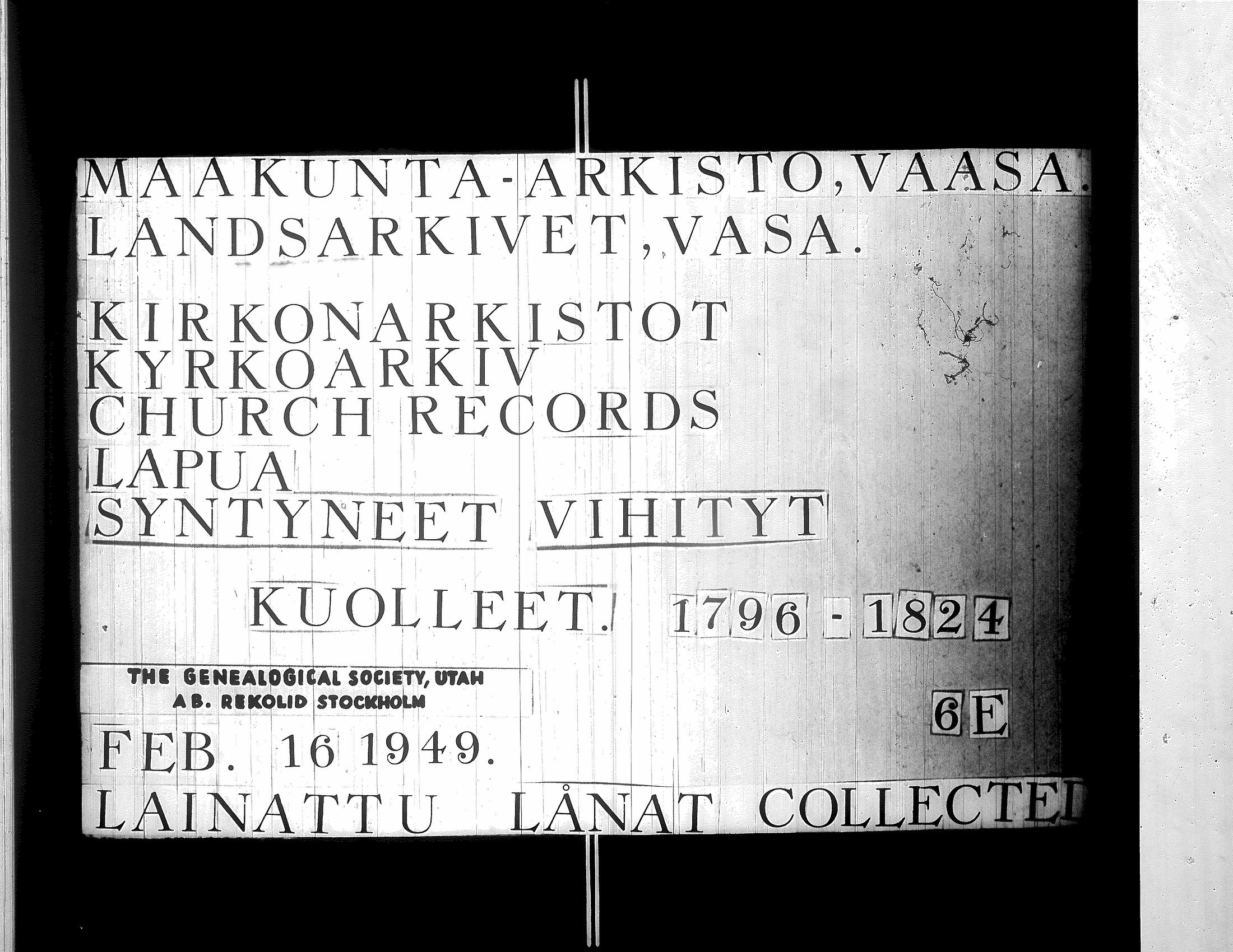[ kuvat/1.jpg ]