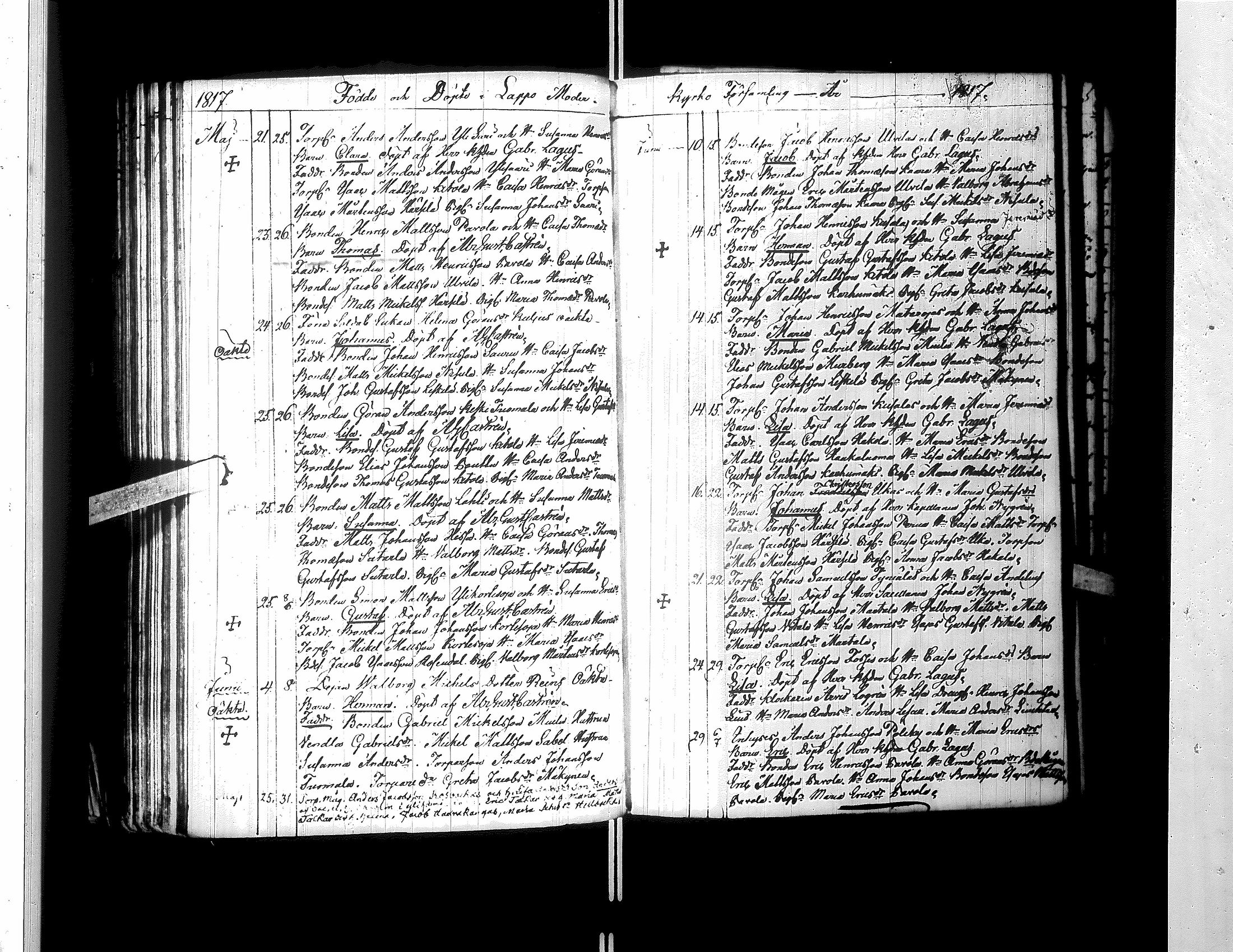 [ kuvat/159.jpg ]