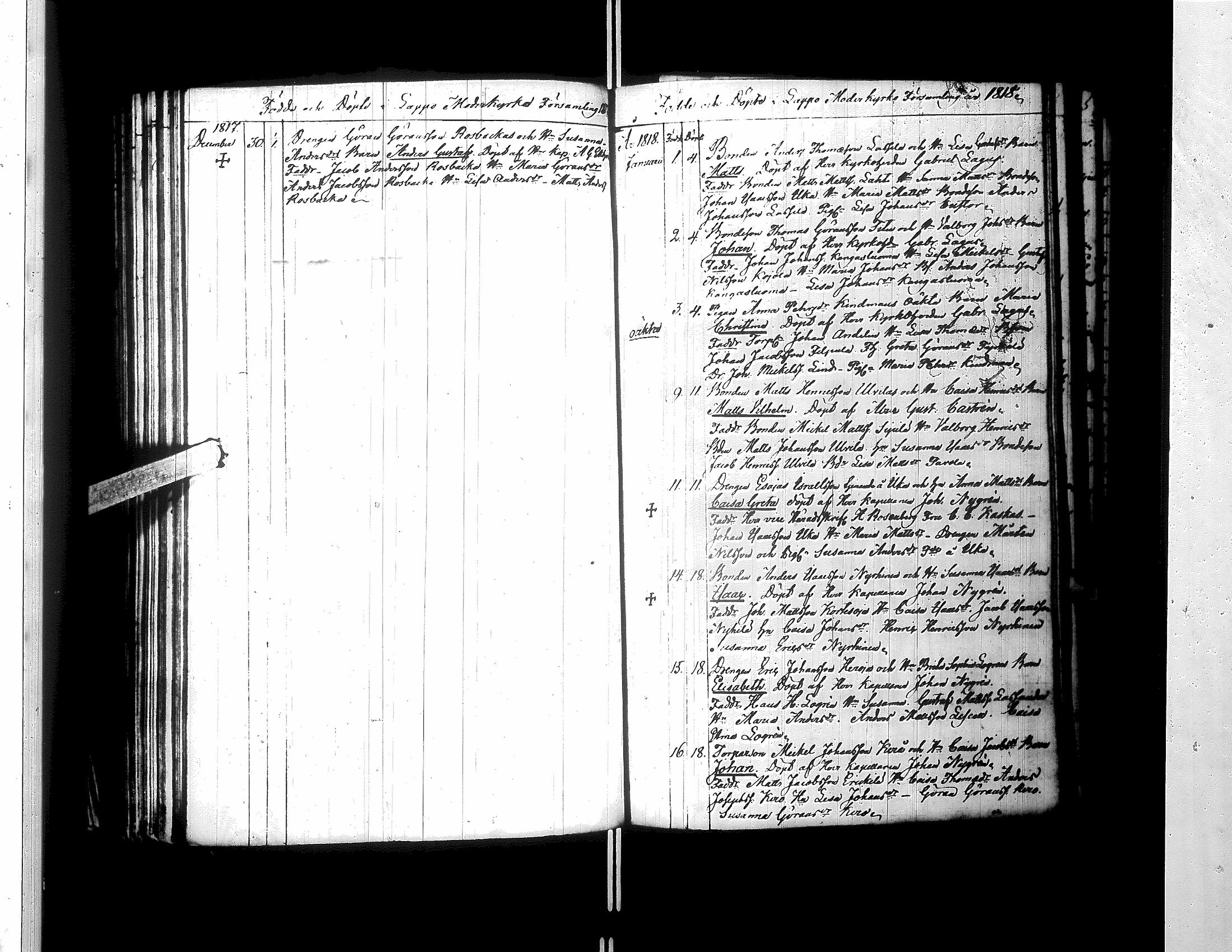 [ kuvat/165.jpg ]