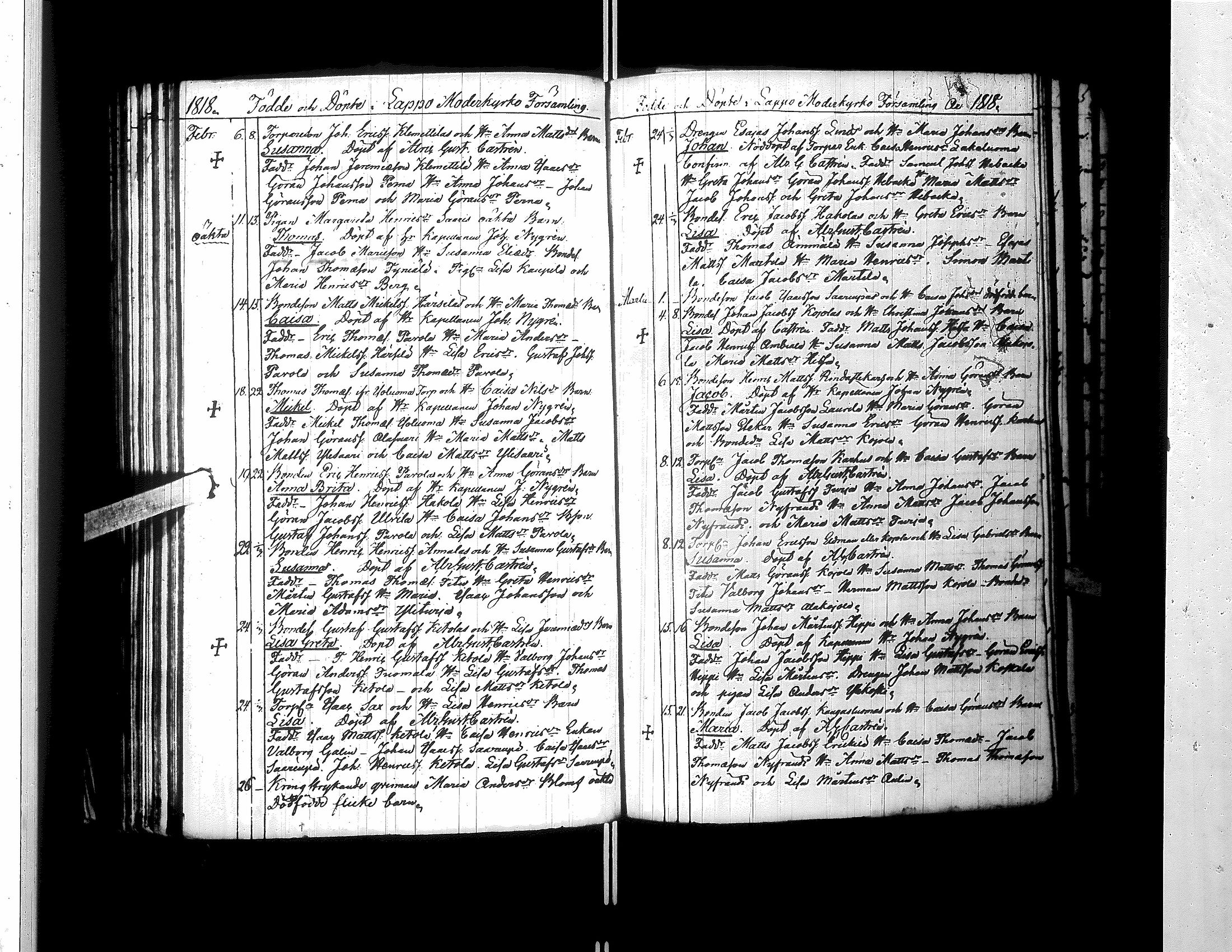 [ kuvat/167.jpg ]