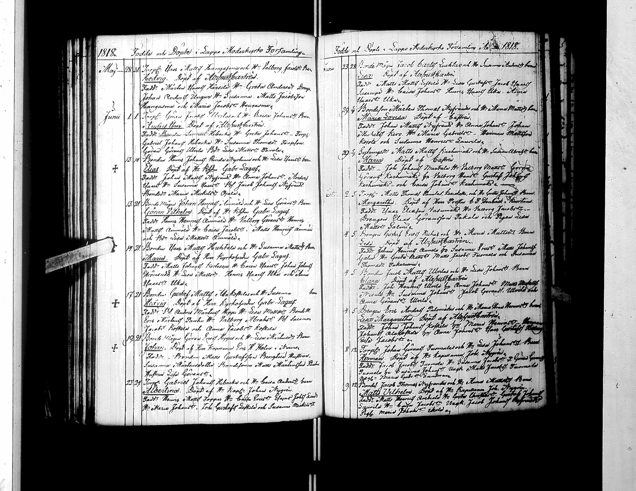 [ kuvat/170.jpg ]