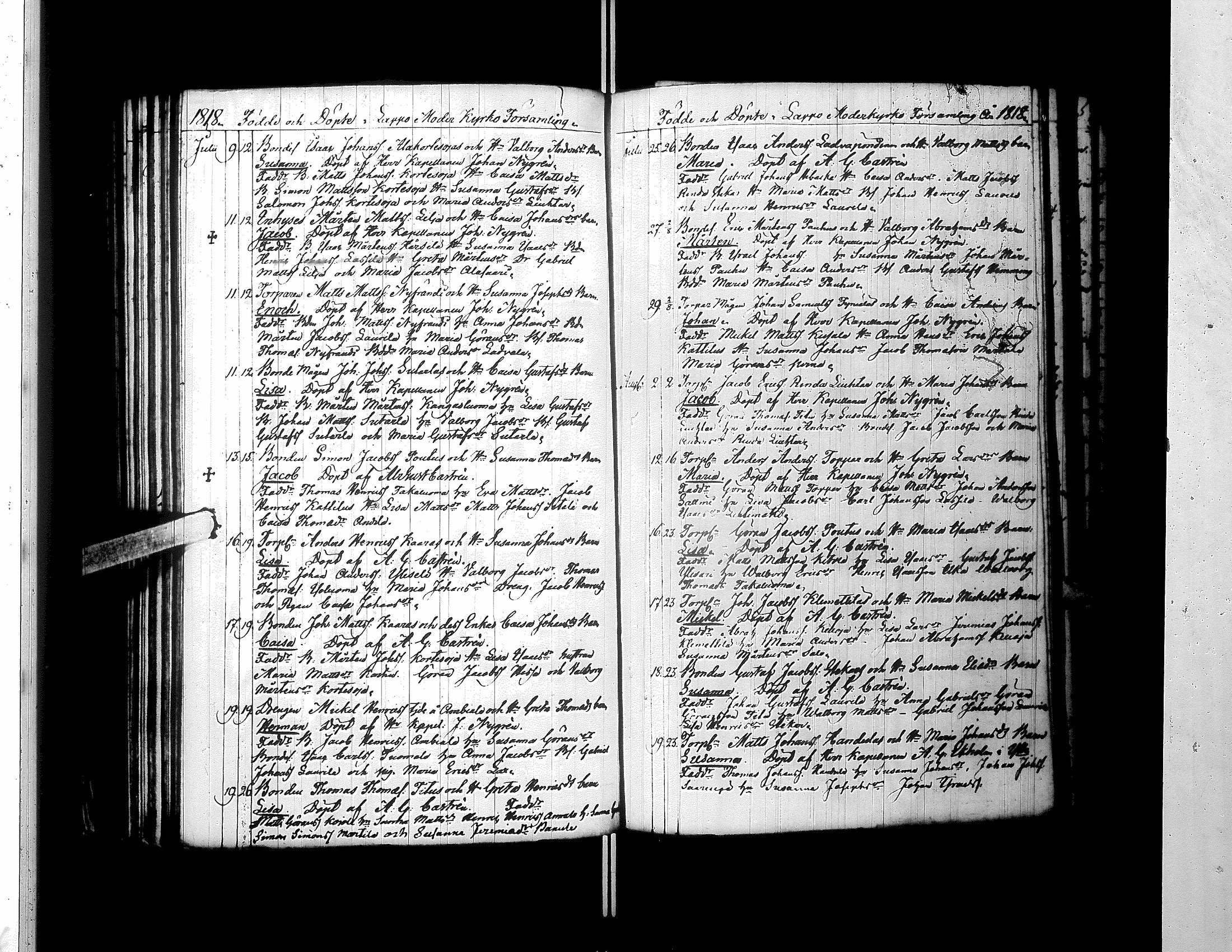 [ kuvat/171.jpg ]