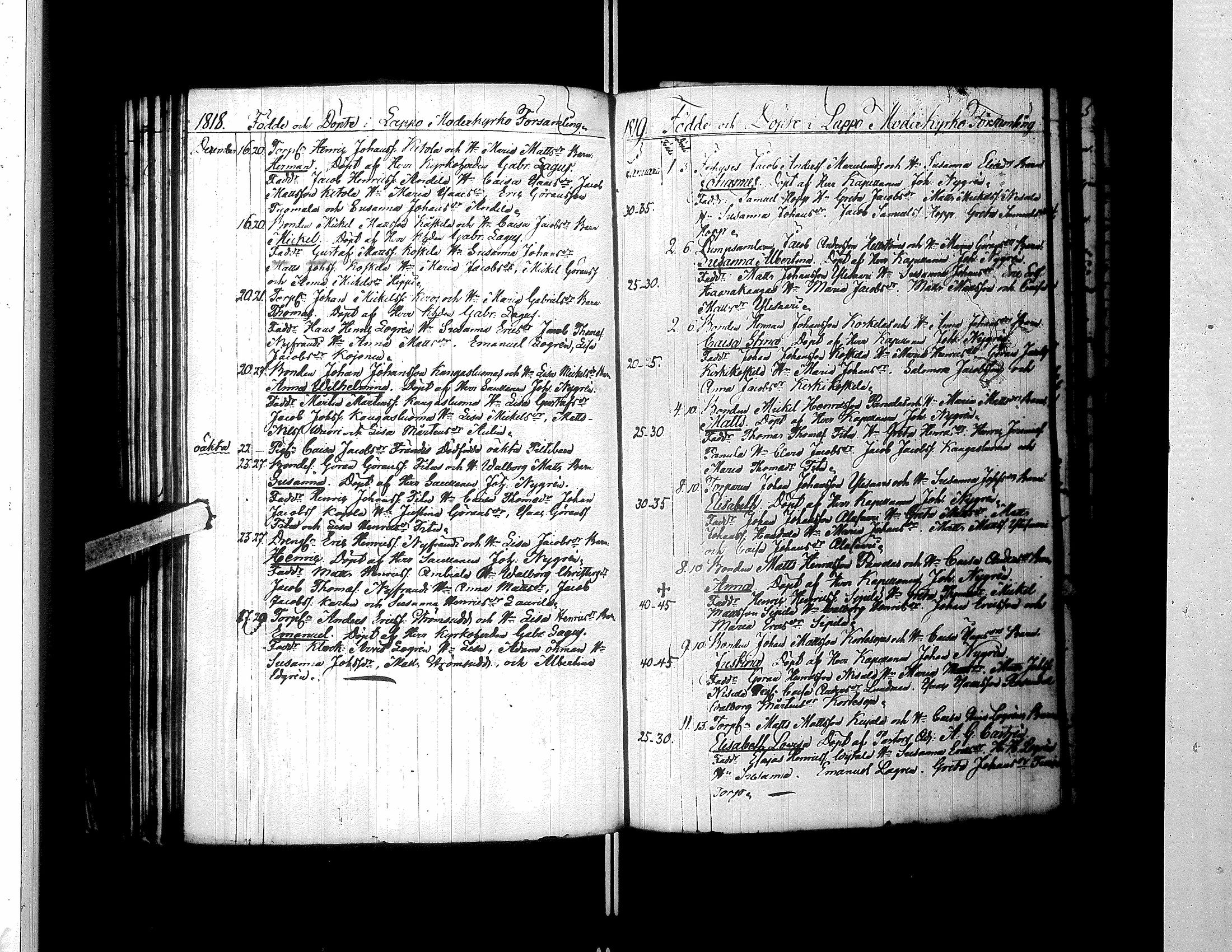 [ kuvat/175.jpg ]
