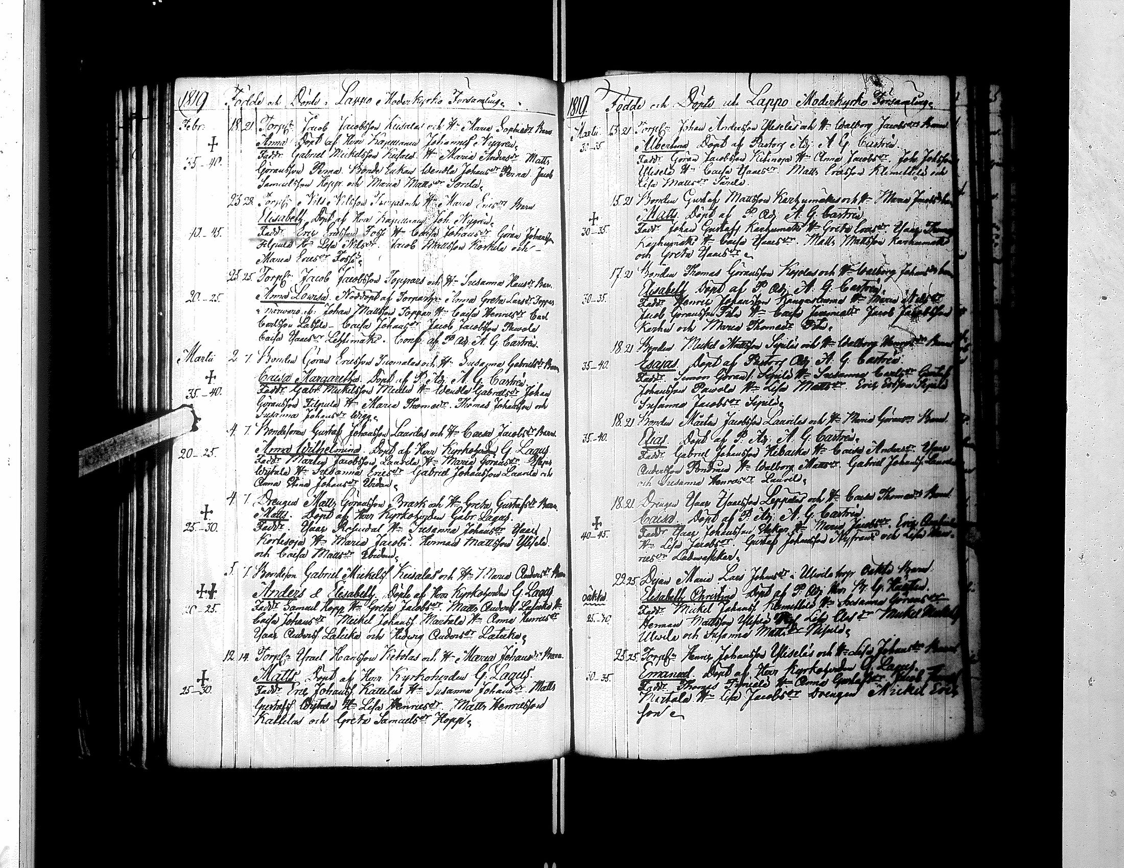 [ kuvat/177.jpg ]