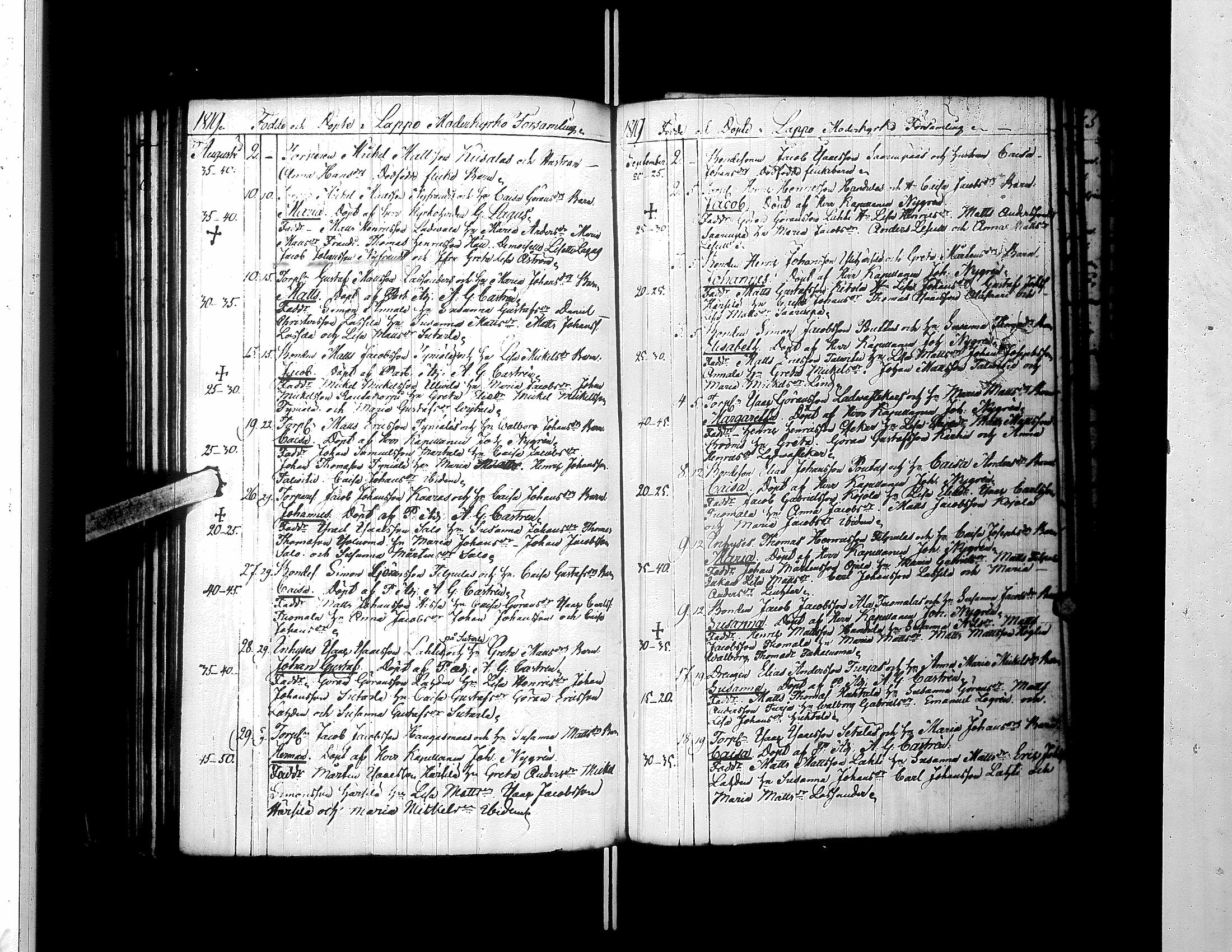 [ kuvat/181.jpg ]
