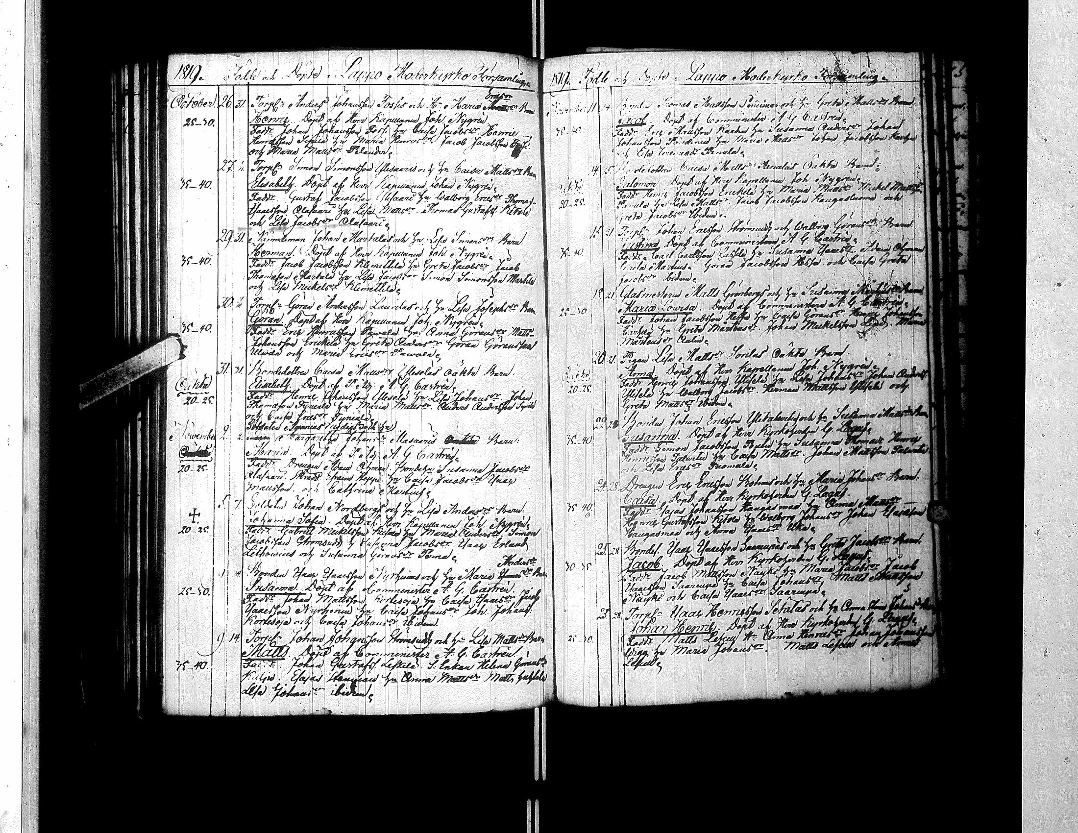 [ kuvat/183.jpg ]