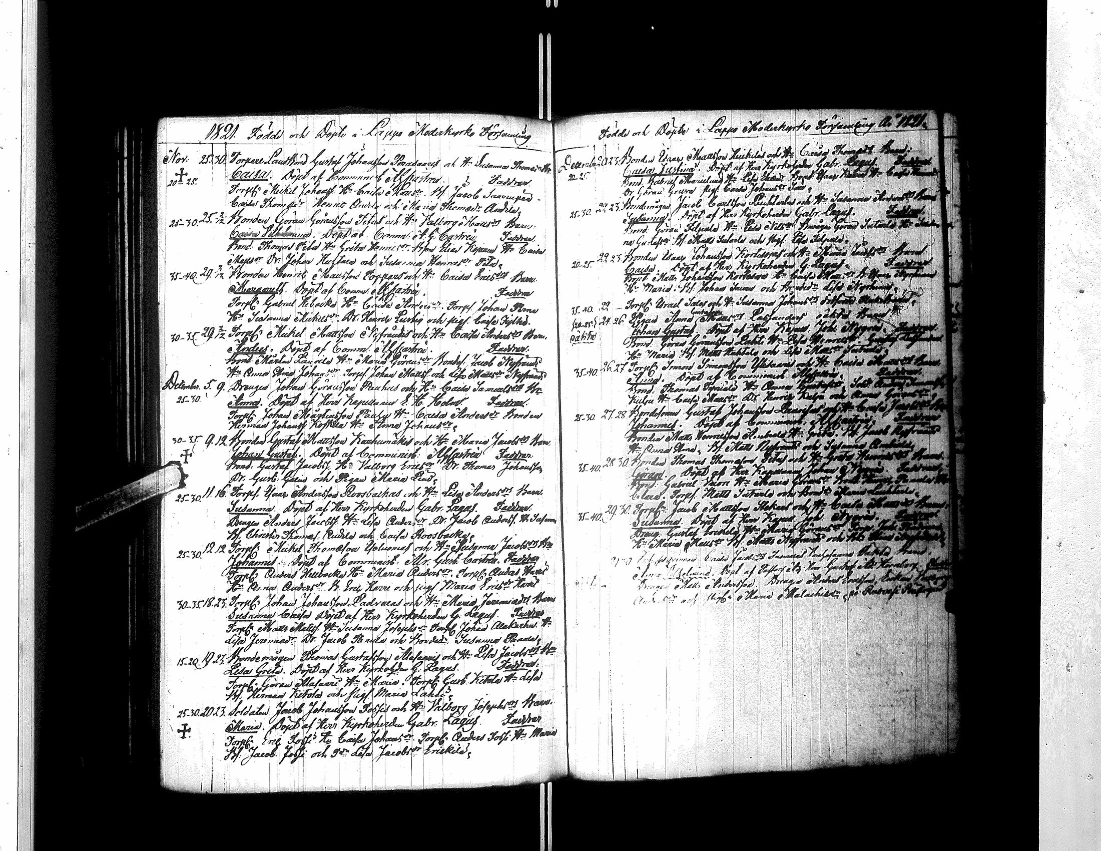 [ kuvat/204.jpg ]