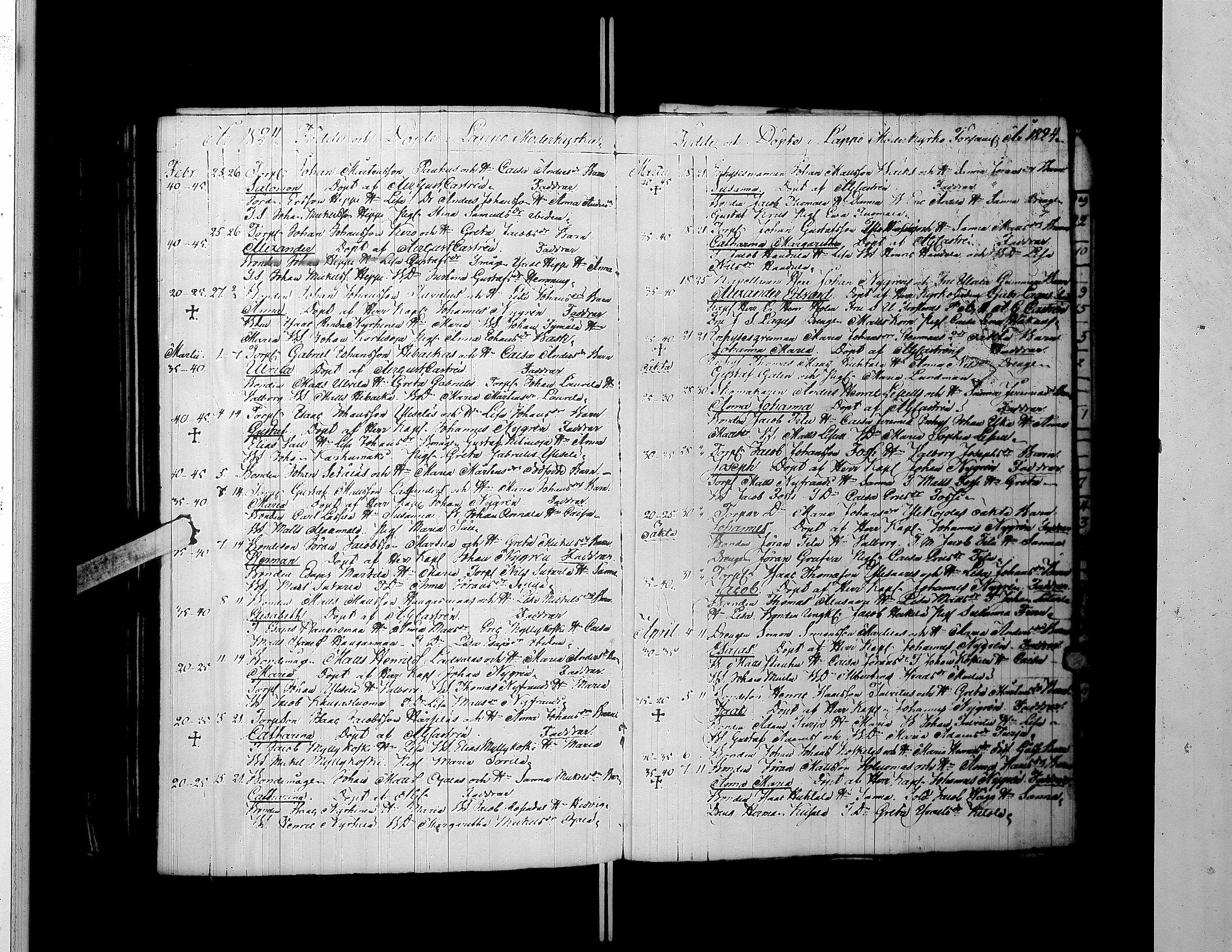 [ kuvat/224.jpg ]