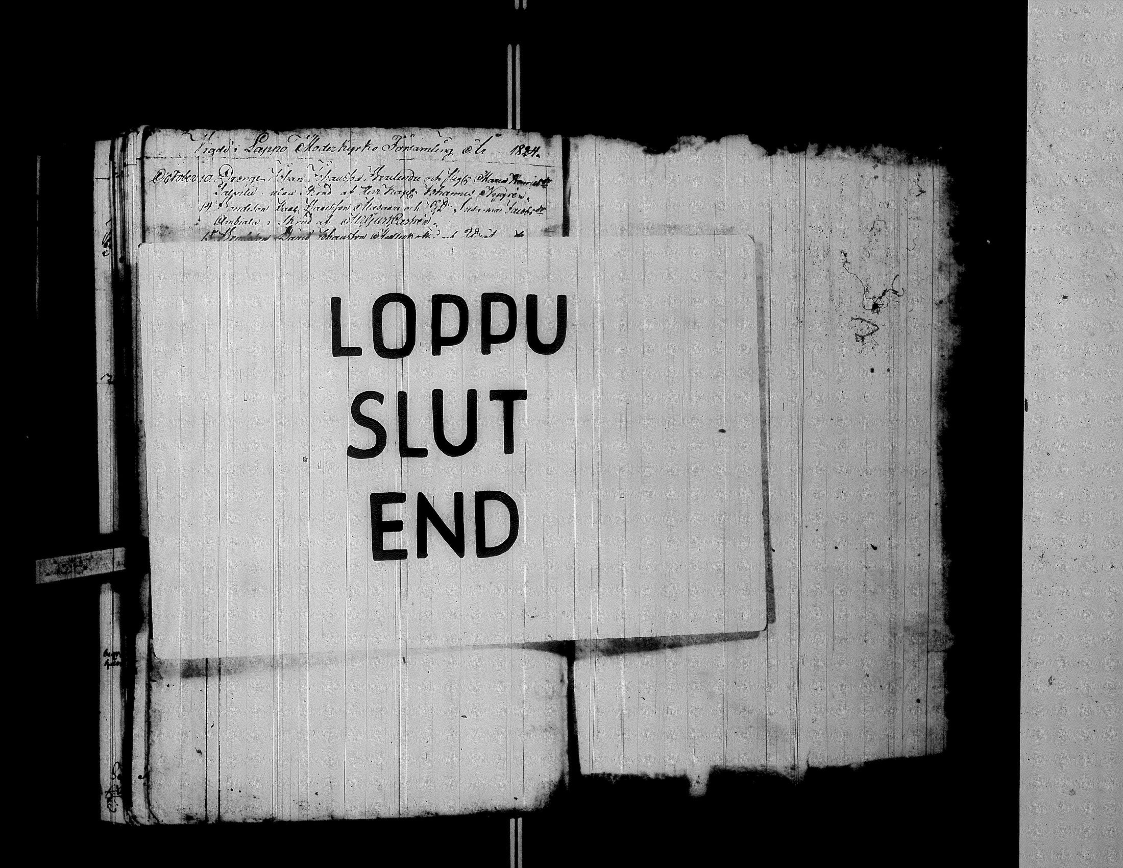 [ kuvat/288.jpg ]