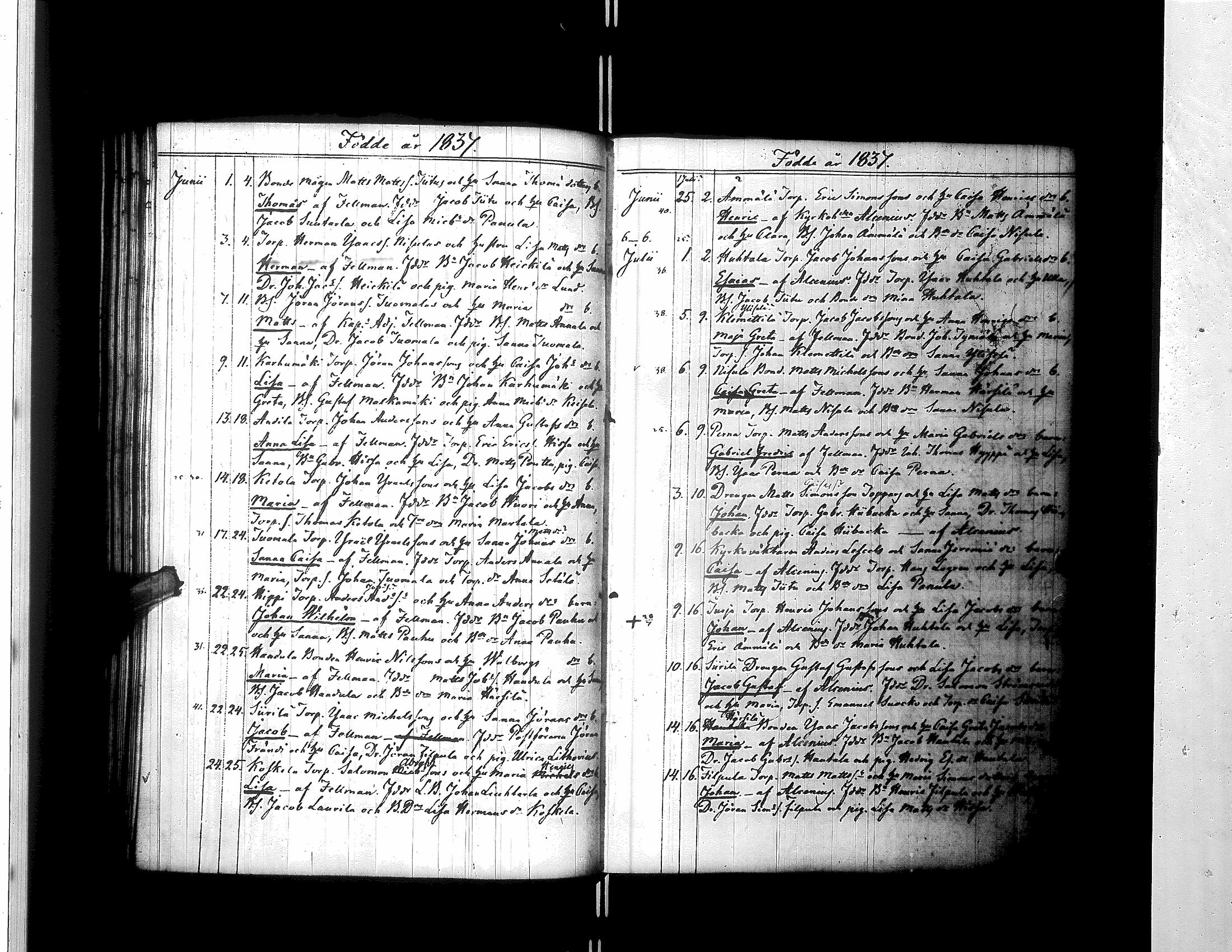 [ kuvat/159.jpg ]
