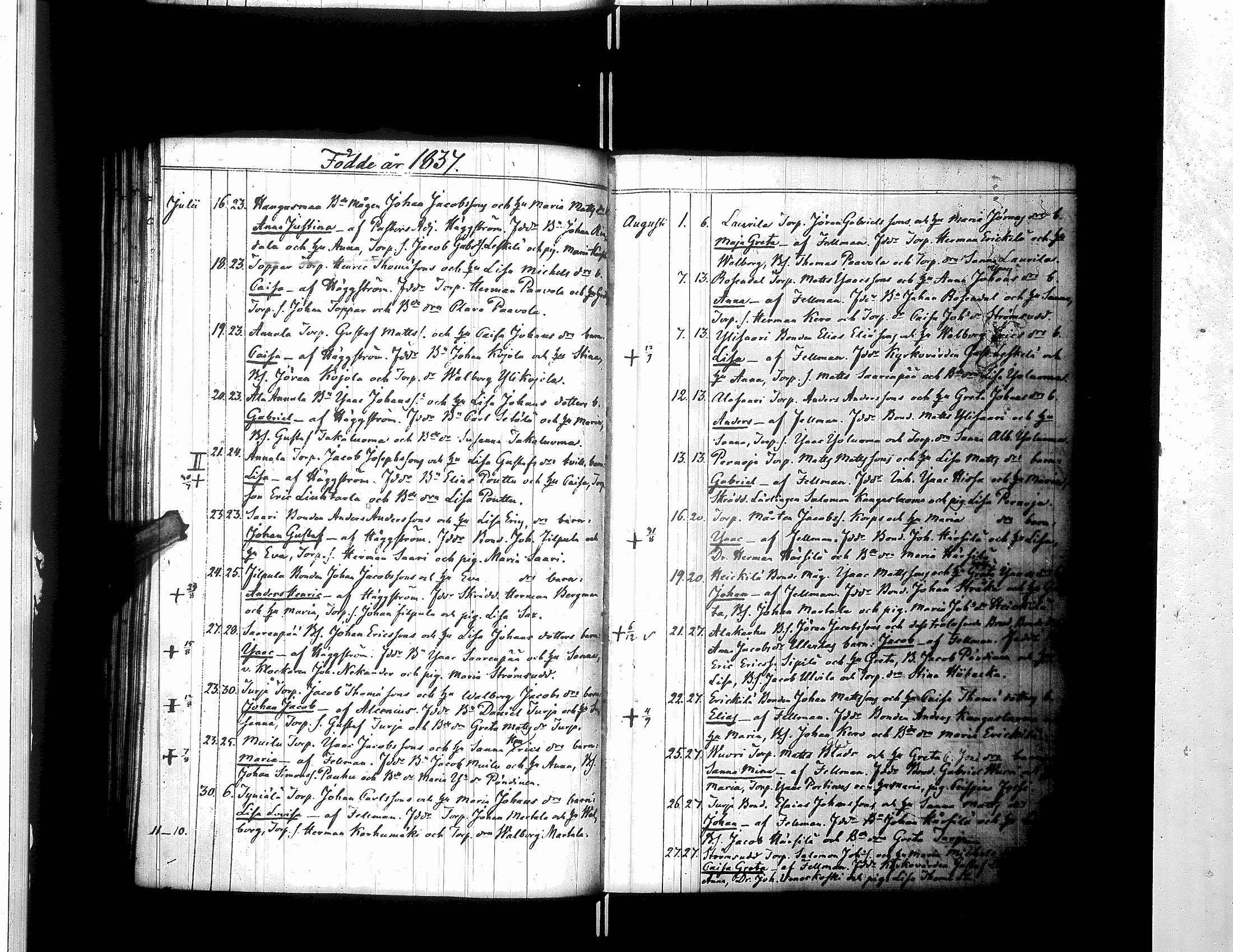 [ kuvat/160.jpg ]