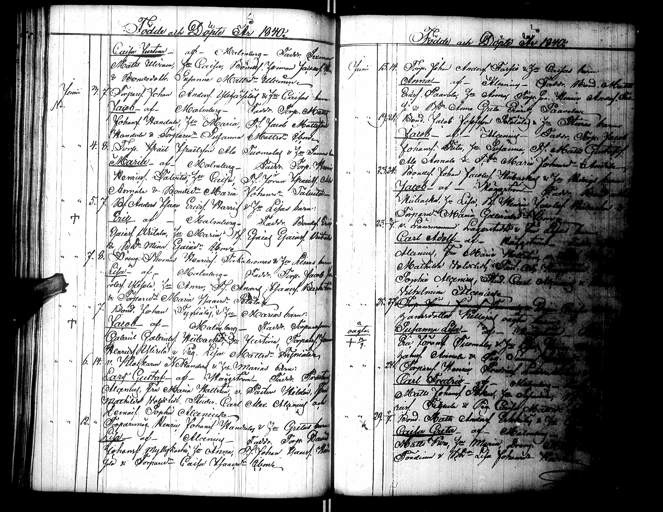 [ kuvat/190.jpg ]