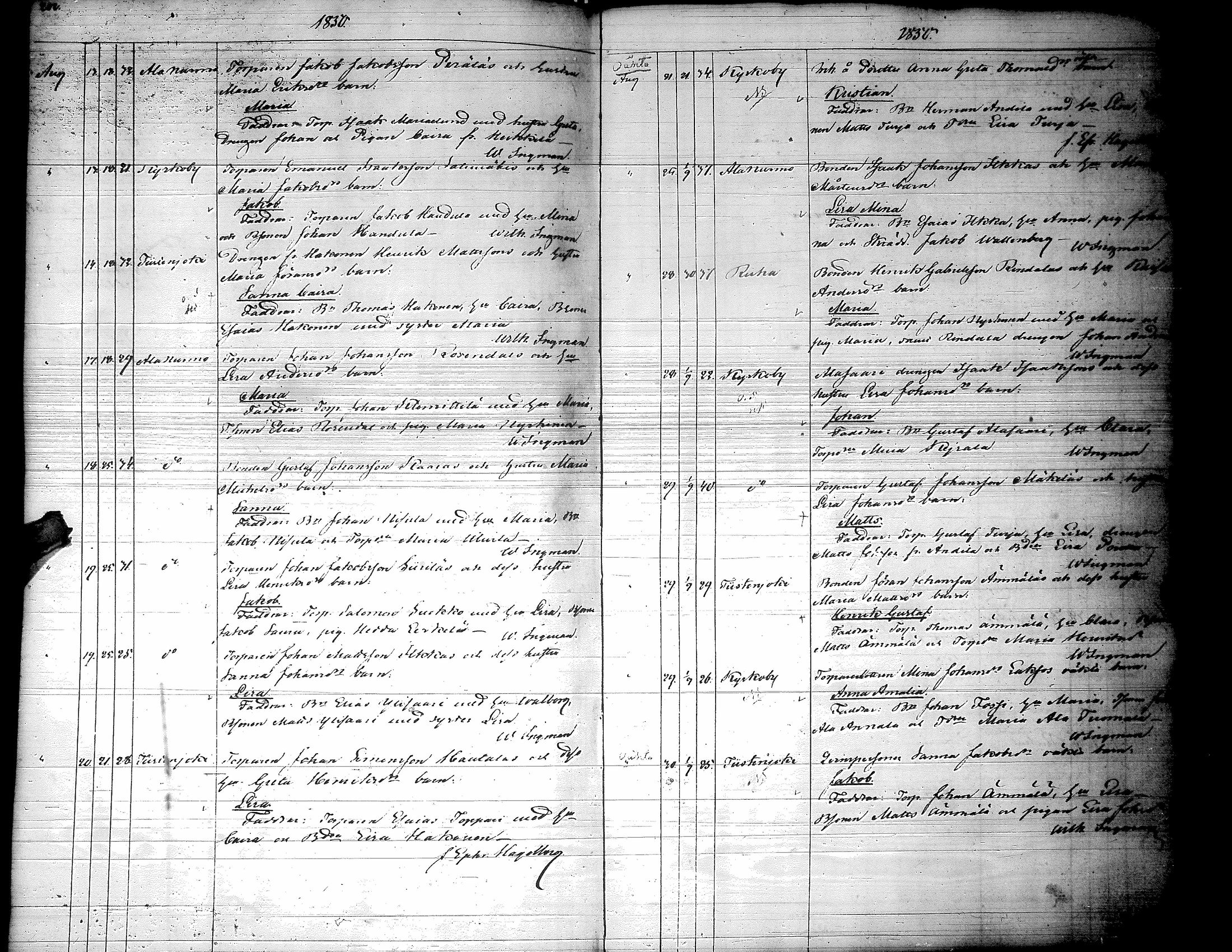 [ kuvat/105.jpg ]