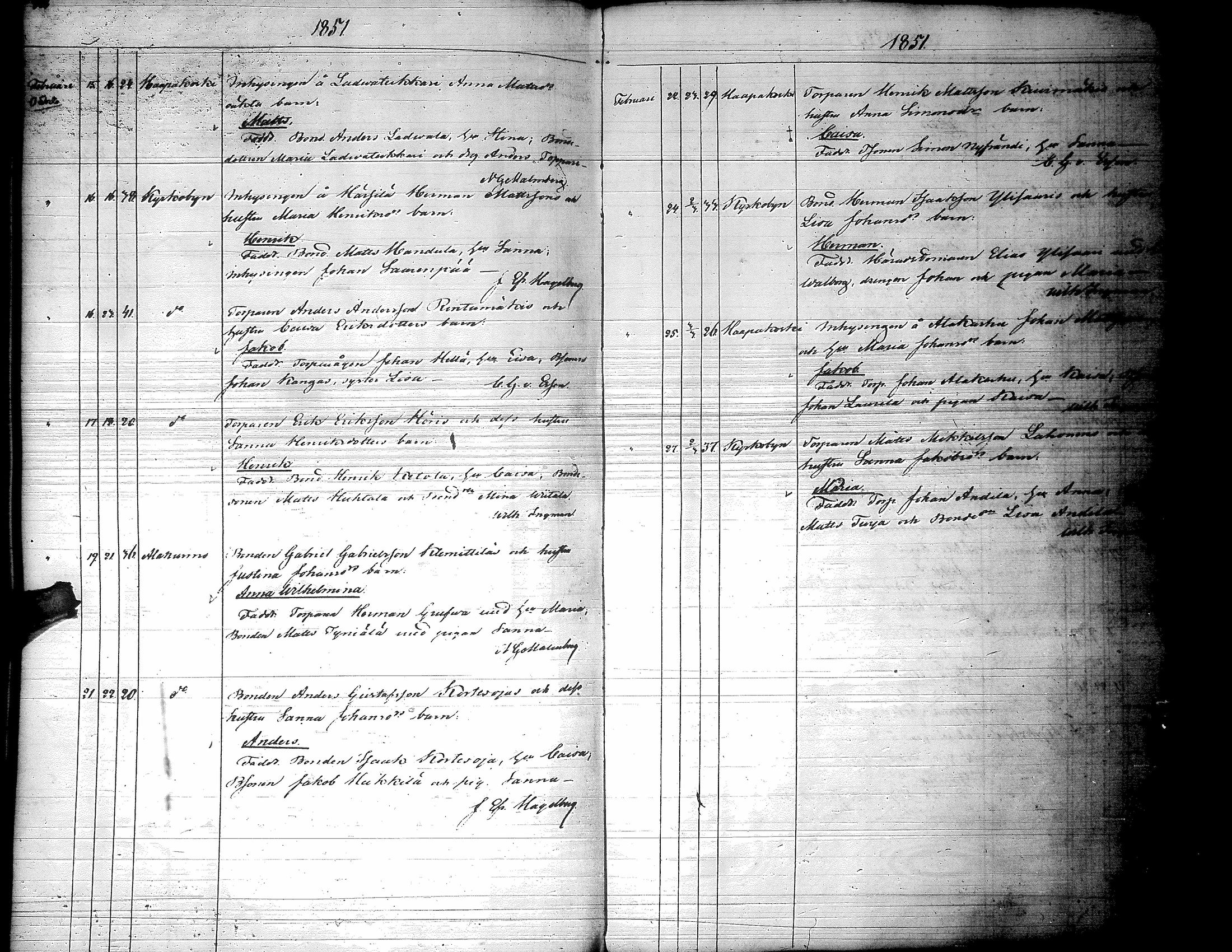 [ kuvat/117.jpg ]