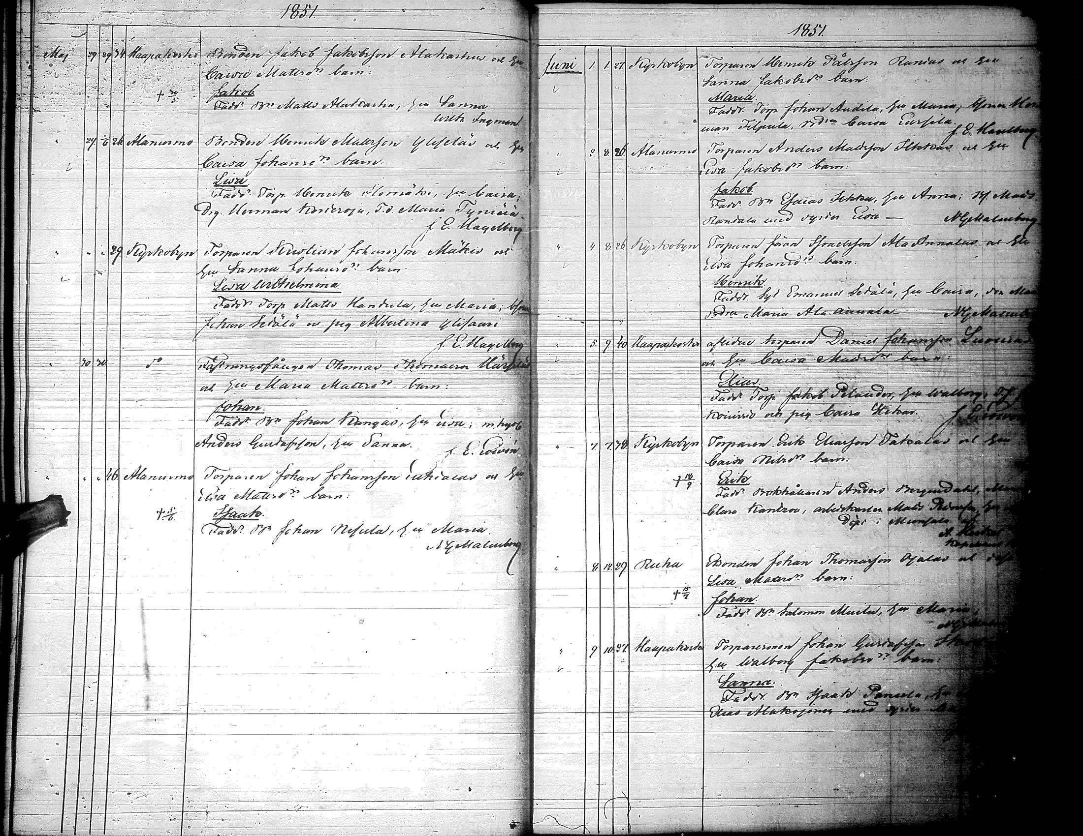 [ kuvat/124.jpg ]