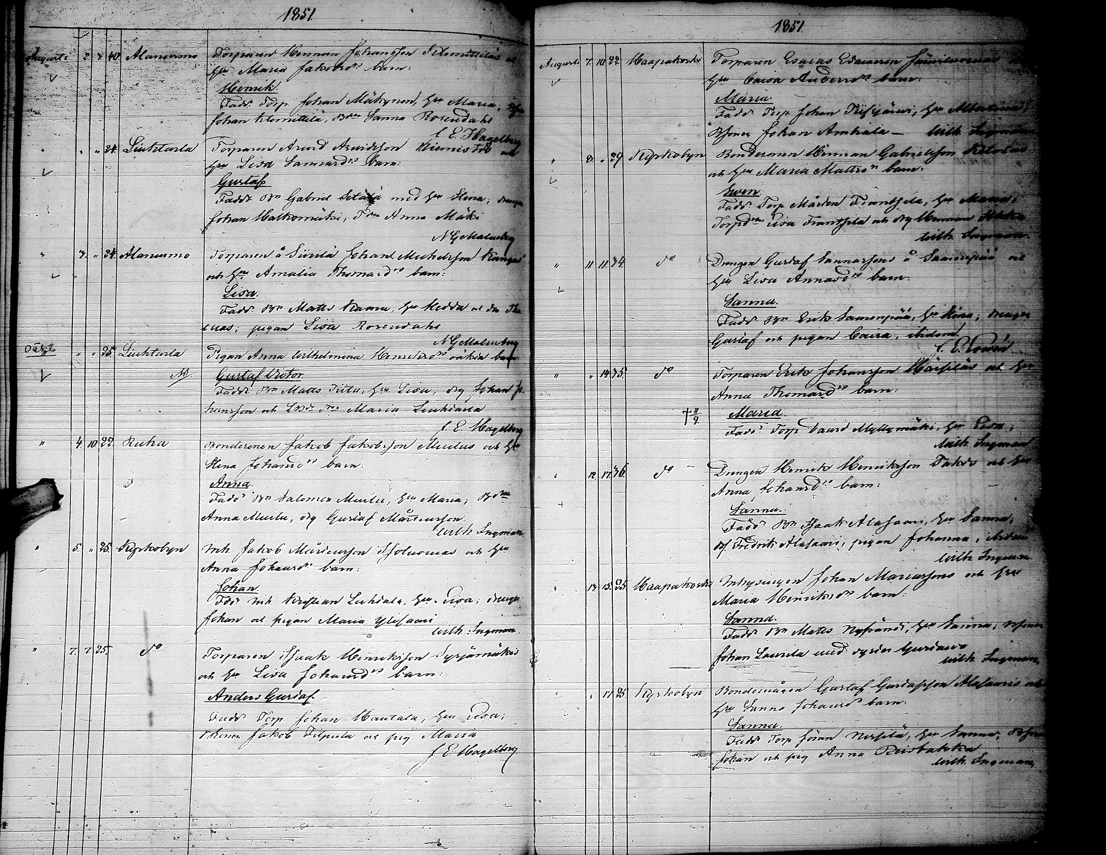 [ kuvat/129.jpg ]
