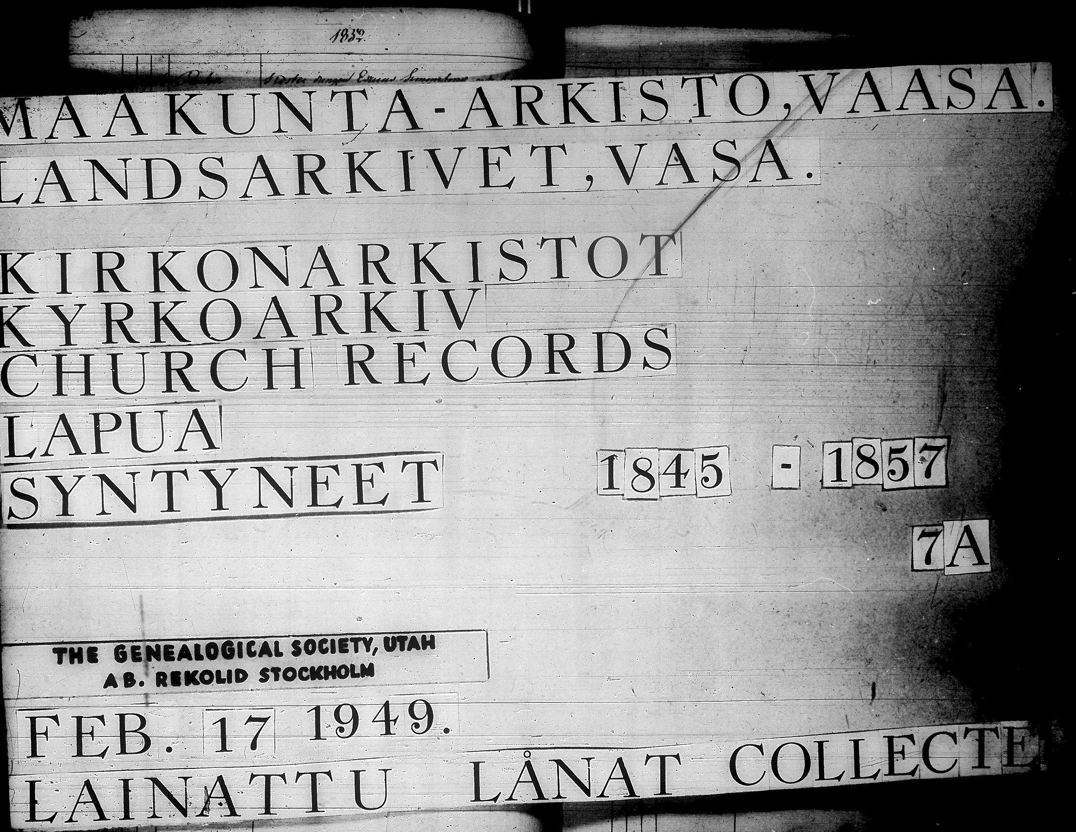 [ kuvat/143.jpg ]