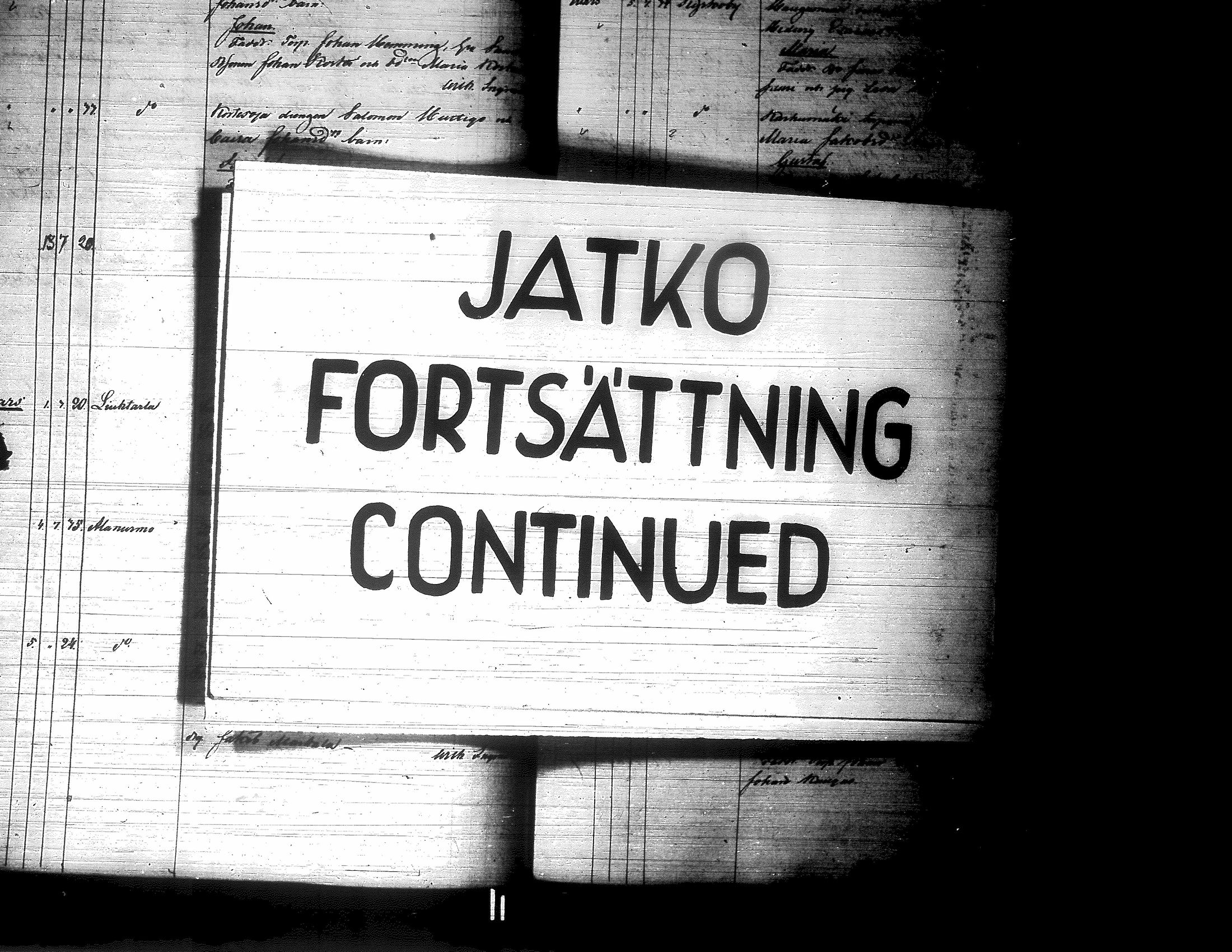[ kuvat/145.jpg ]