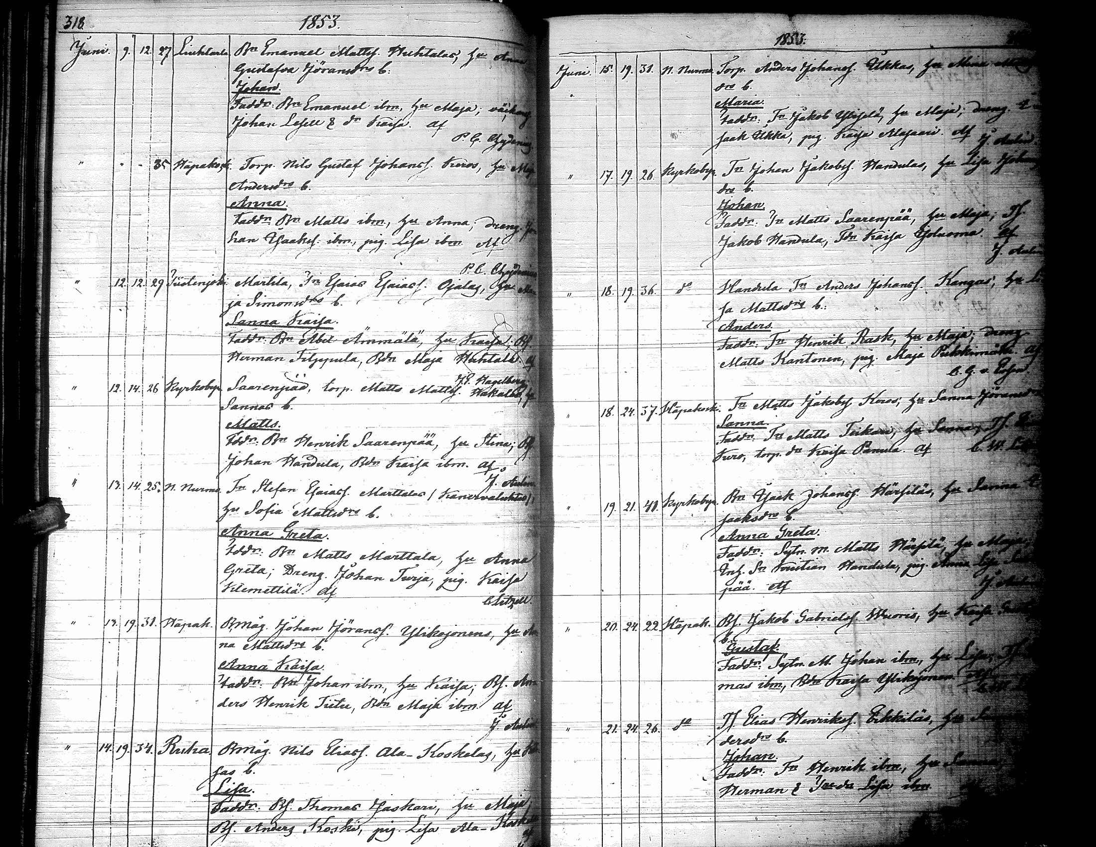 [ kuvat/169.jpg ]
