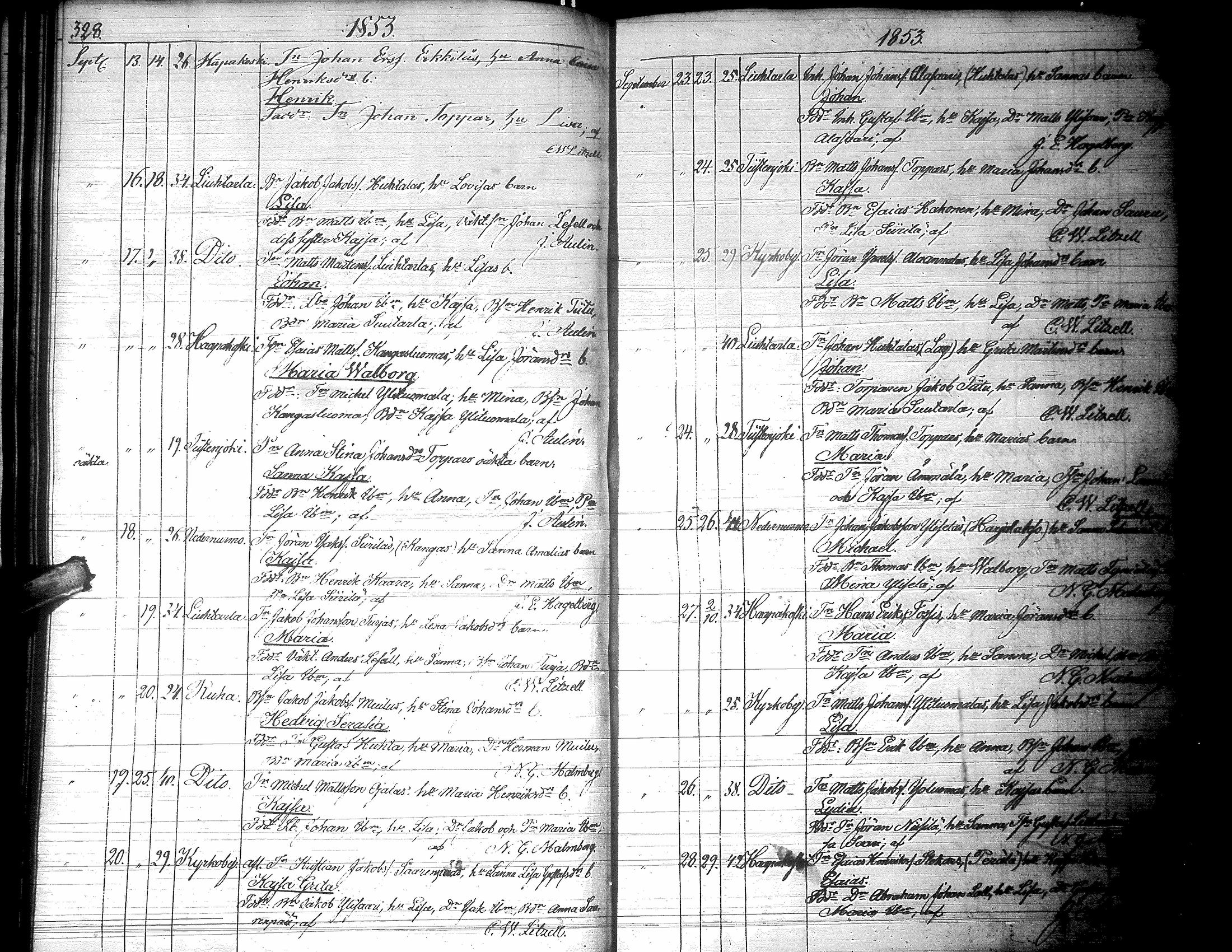 [ kuvat/174.jpg ]