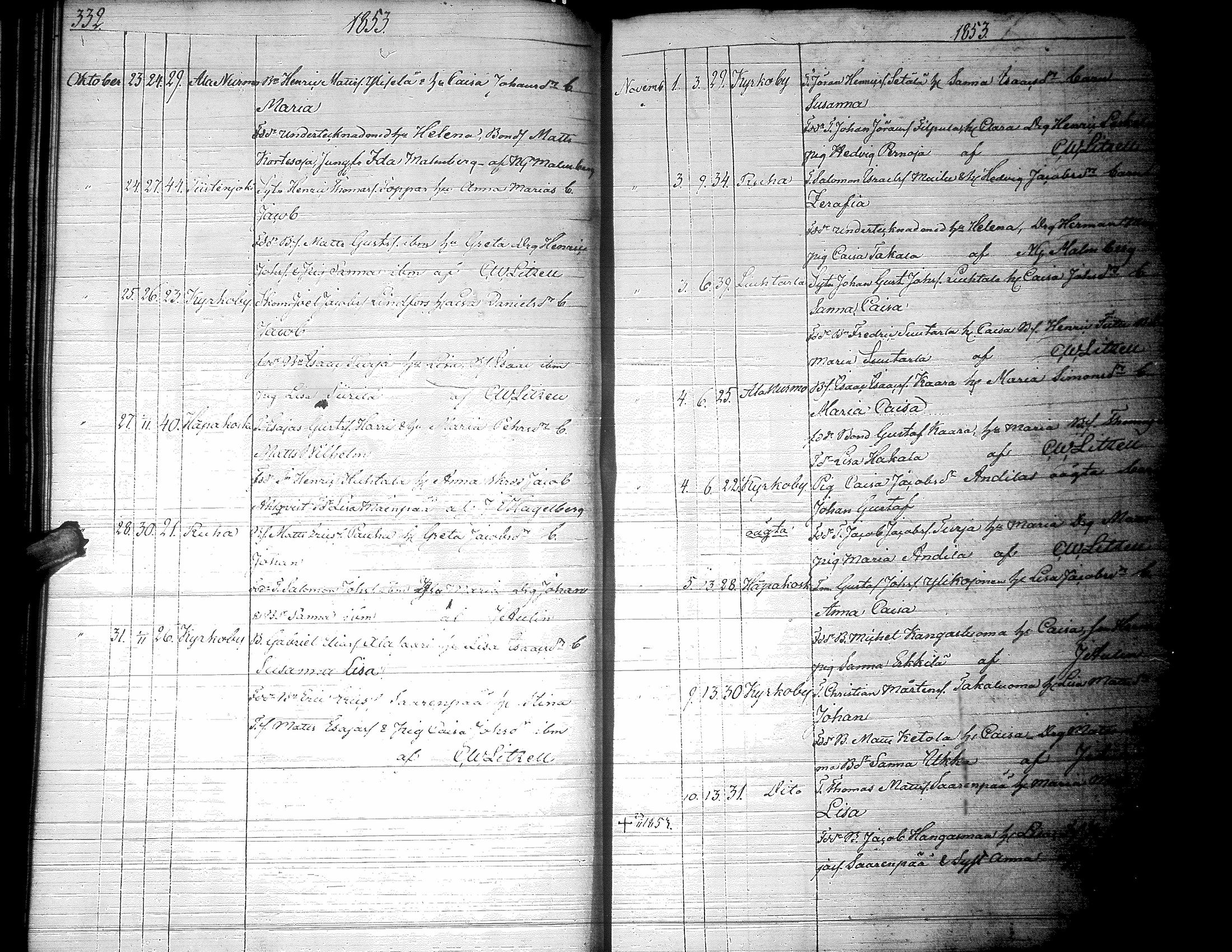 [ kuvat/176.jpg ]