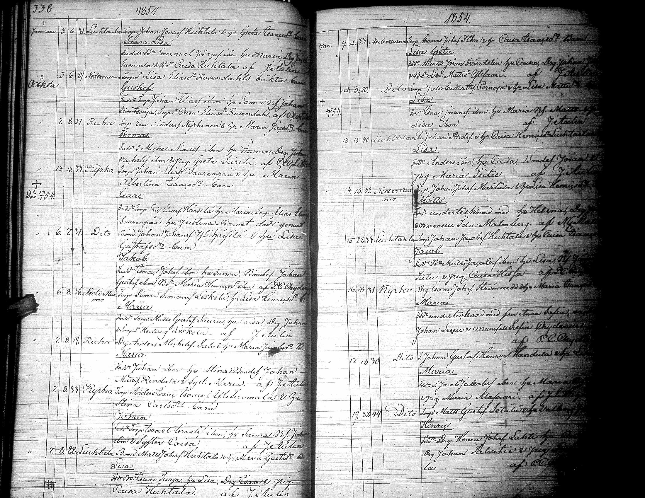 [ kuvat/179.jpg ]