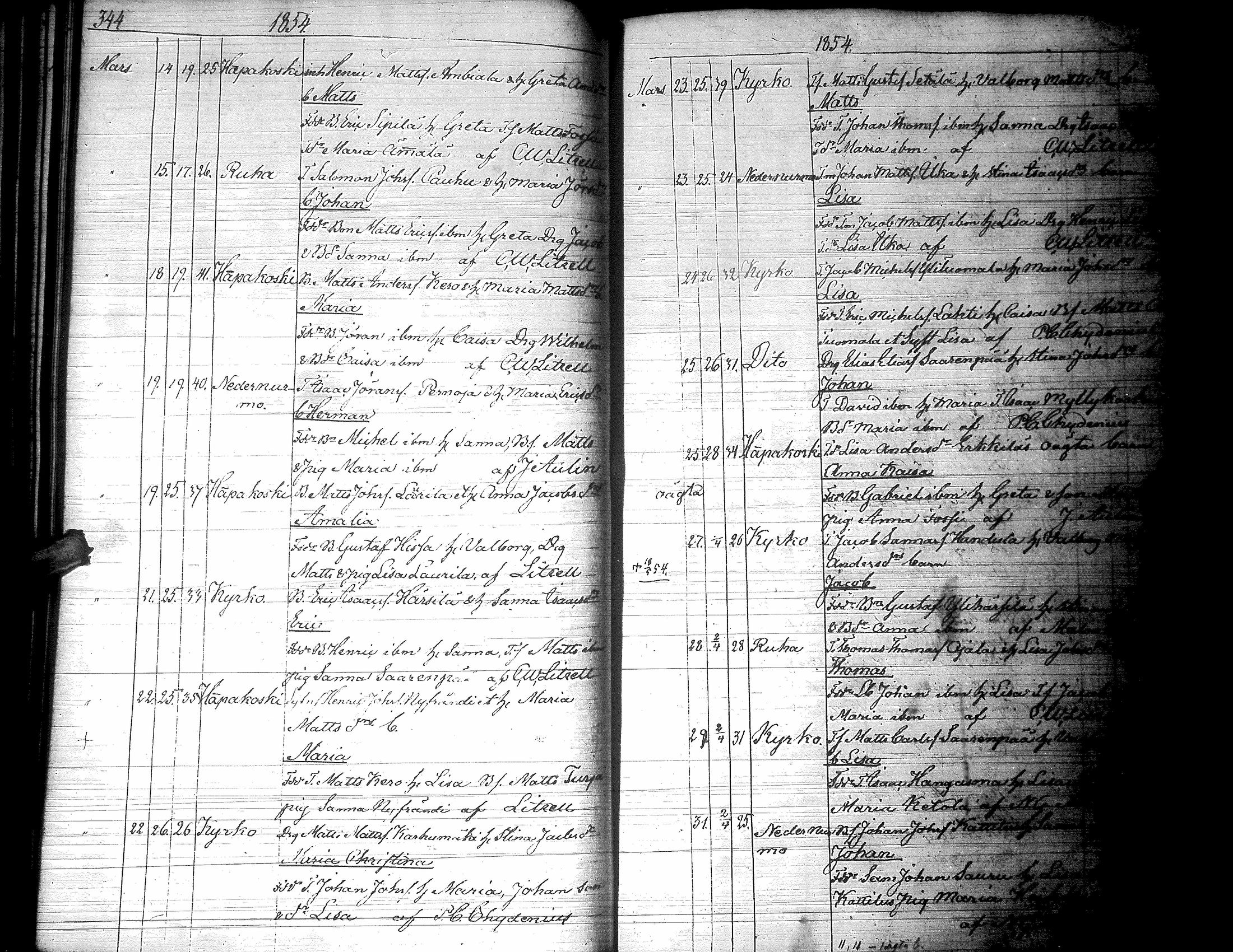 [ kuvat/182.jpg ]