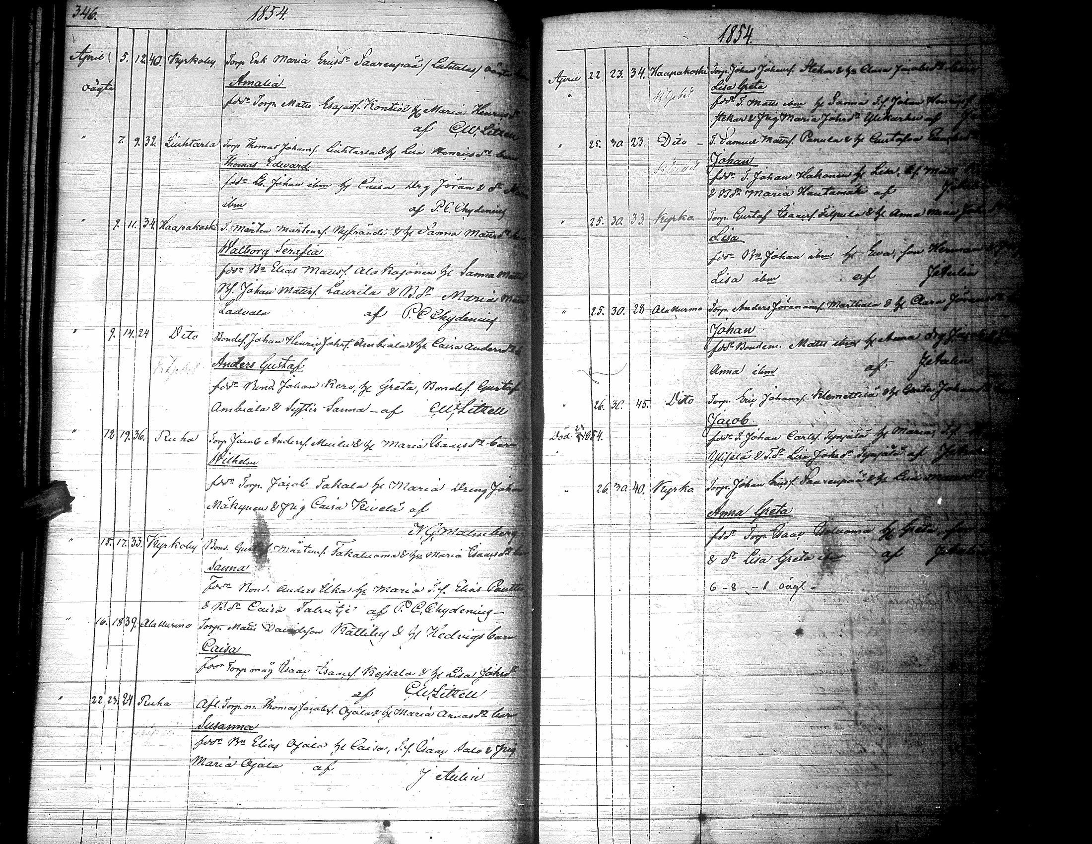 [ kuvat/183.jpg ]