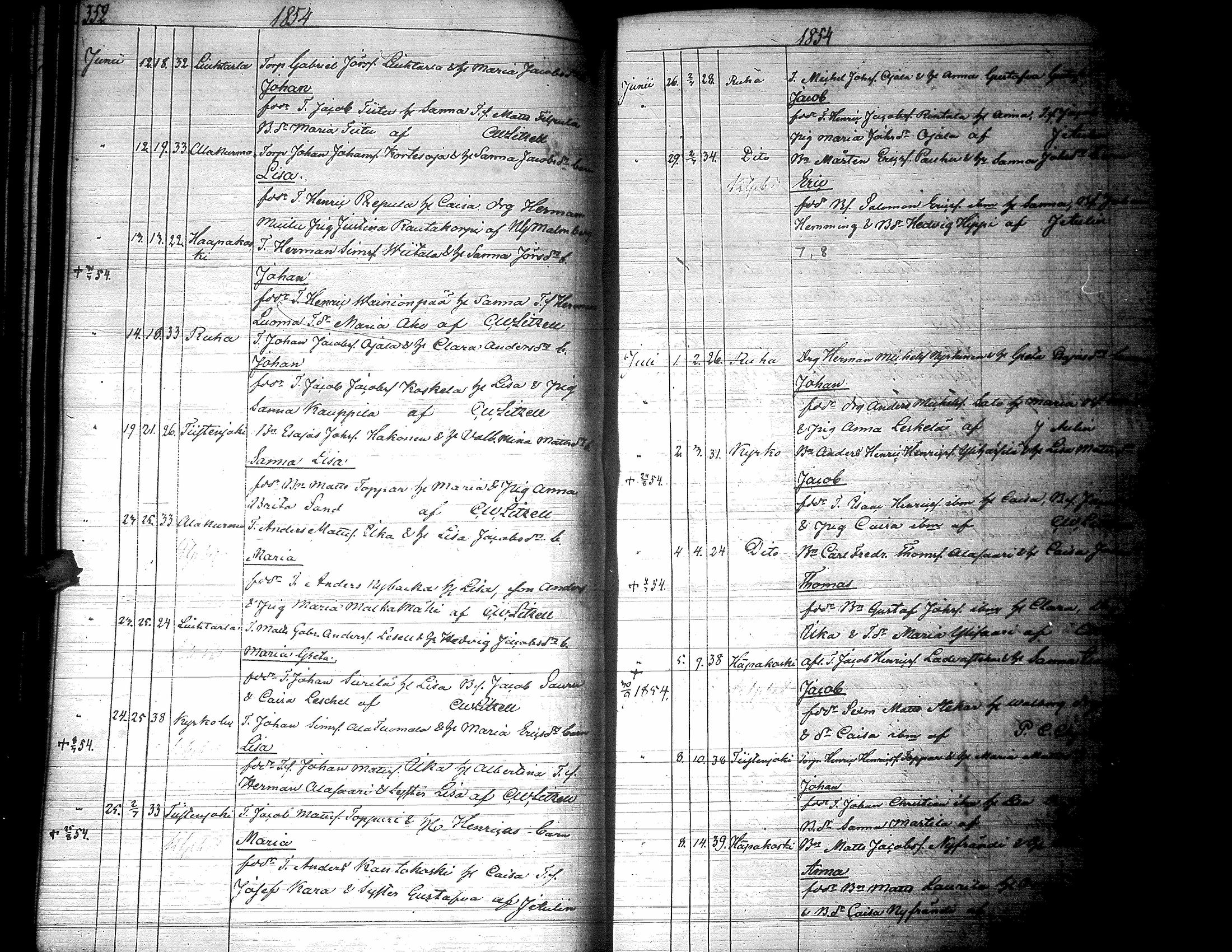 [ kuvat/186.jpg ]