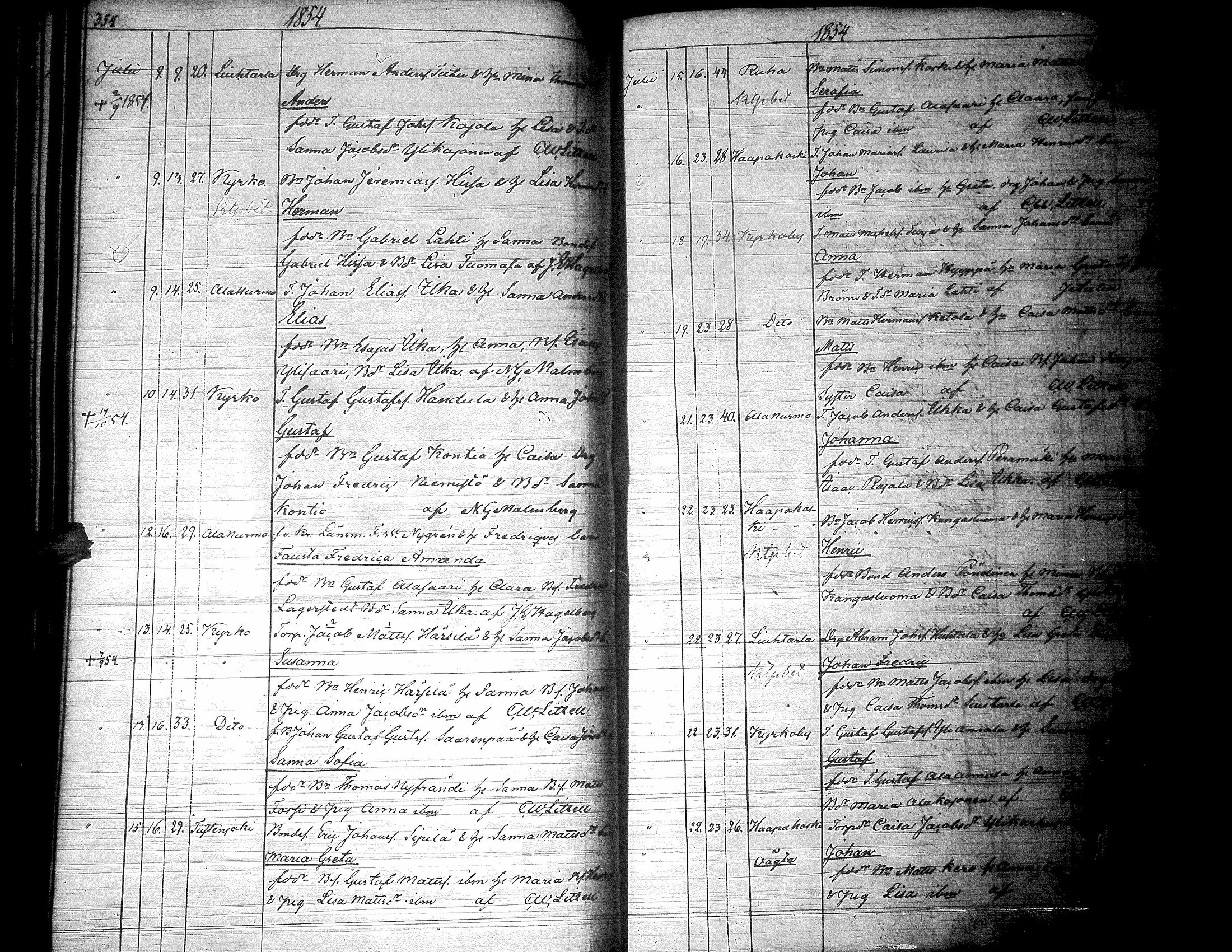 [ kuvat/187.jpg ]