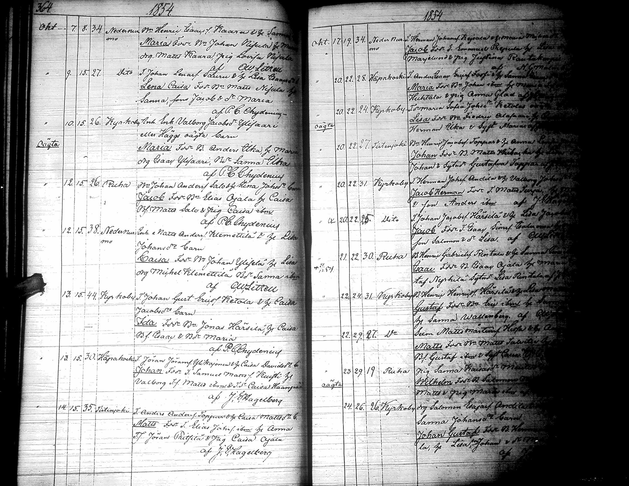 [ kuvat/192.jpg ]