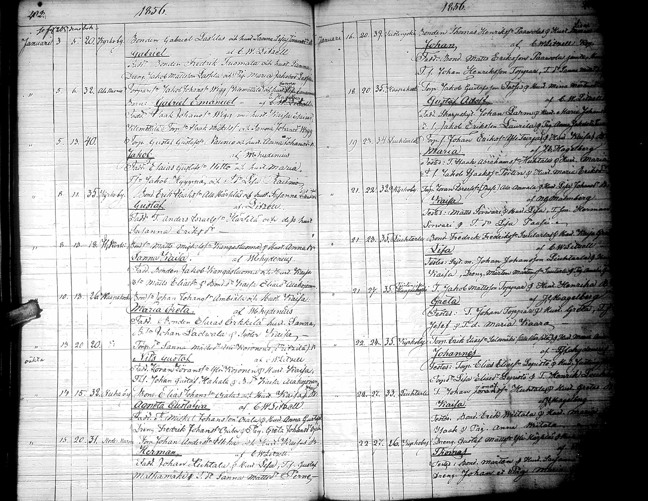 [ kuvat/211.jpg ]