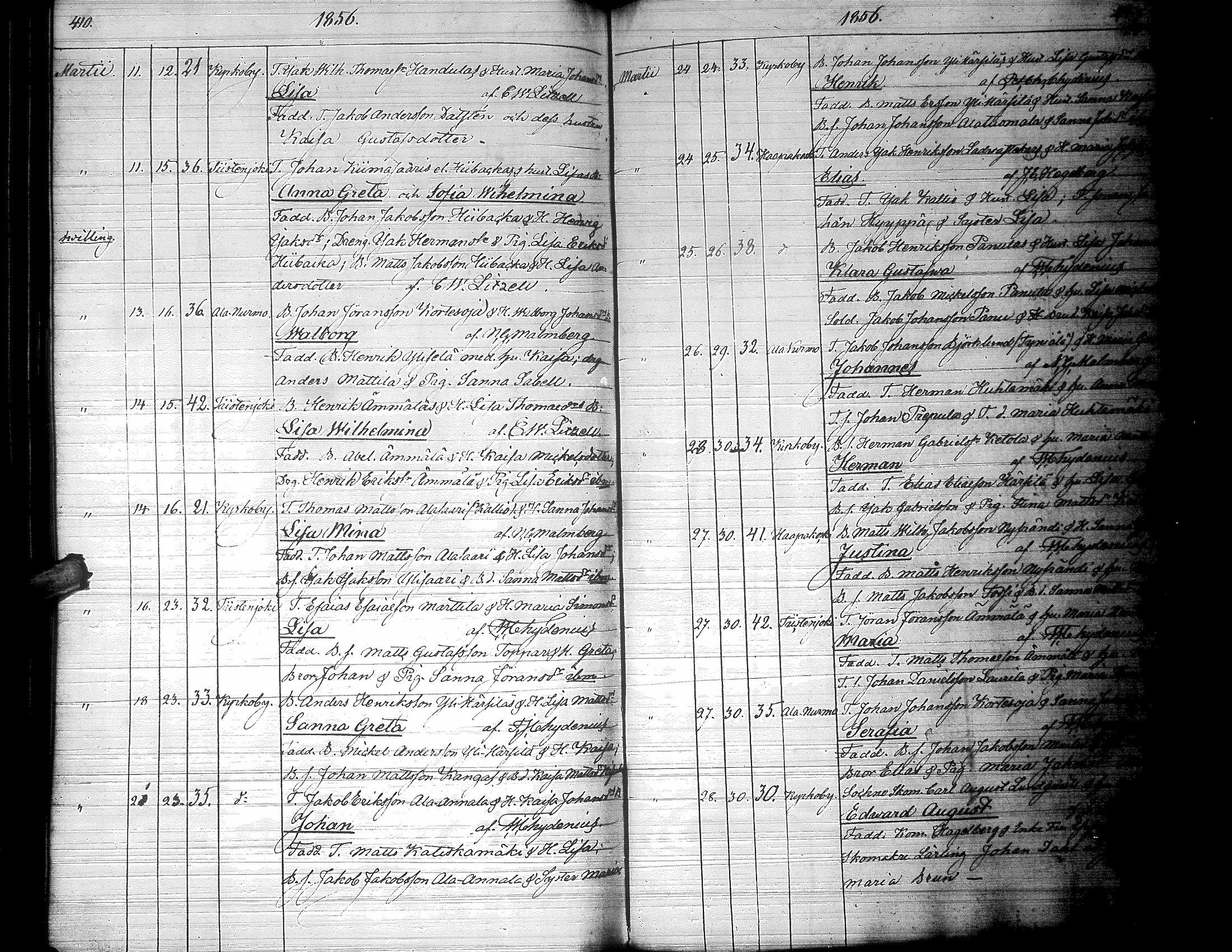 [ kuvat/215.jpg ]