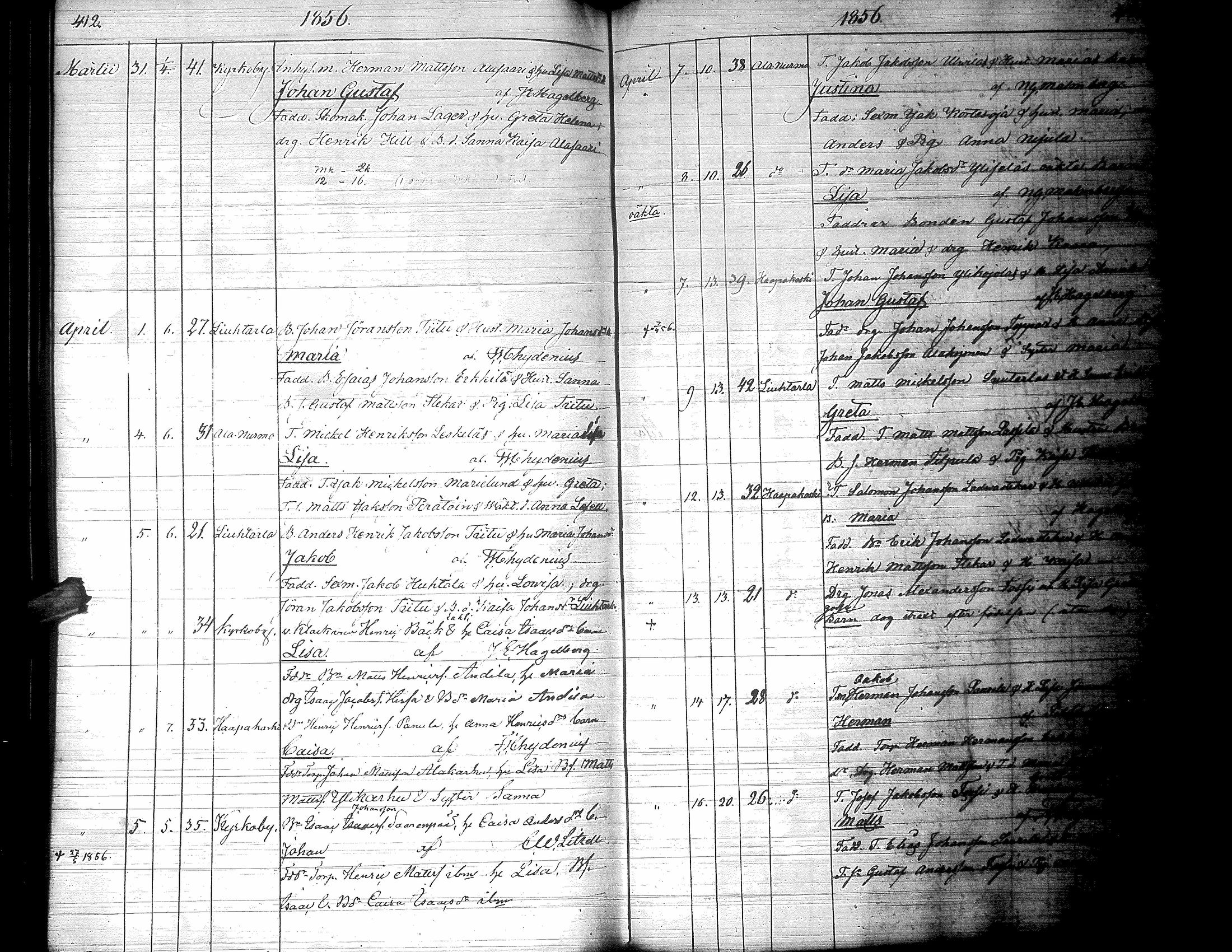 [ kuvat/216.jpg ]