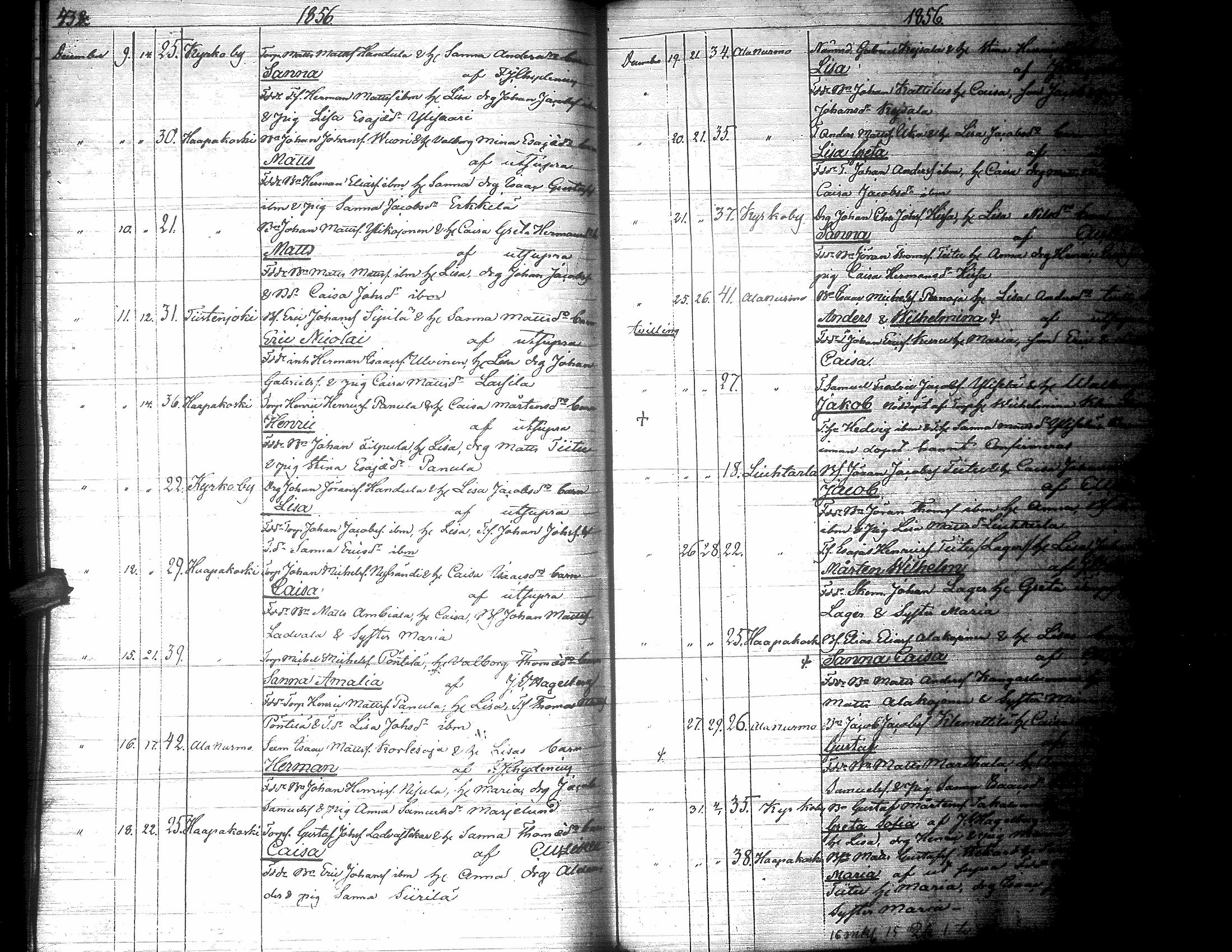 [ kuvat/226.jpg ]
