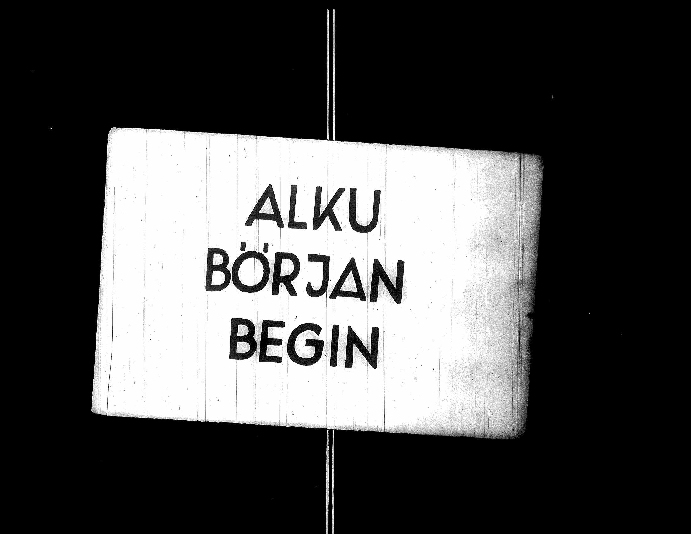 [ kuvat/3.jpg ]
