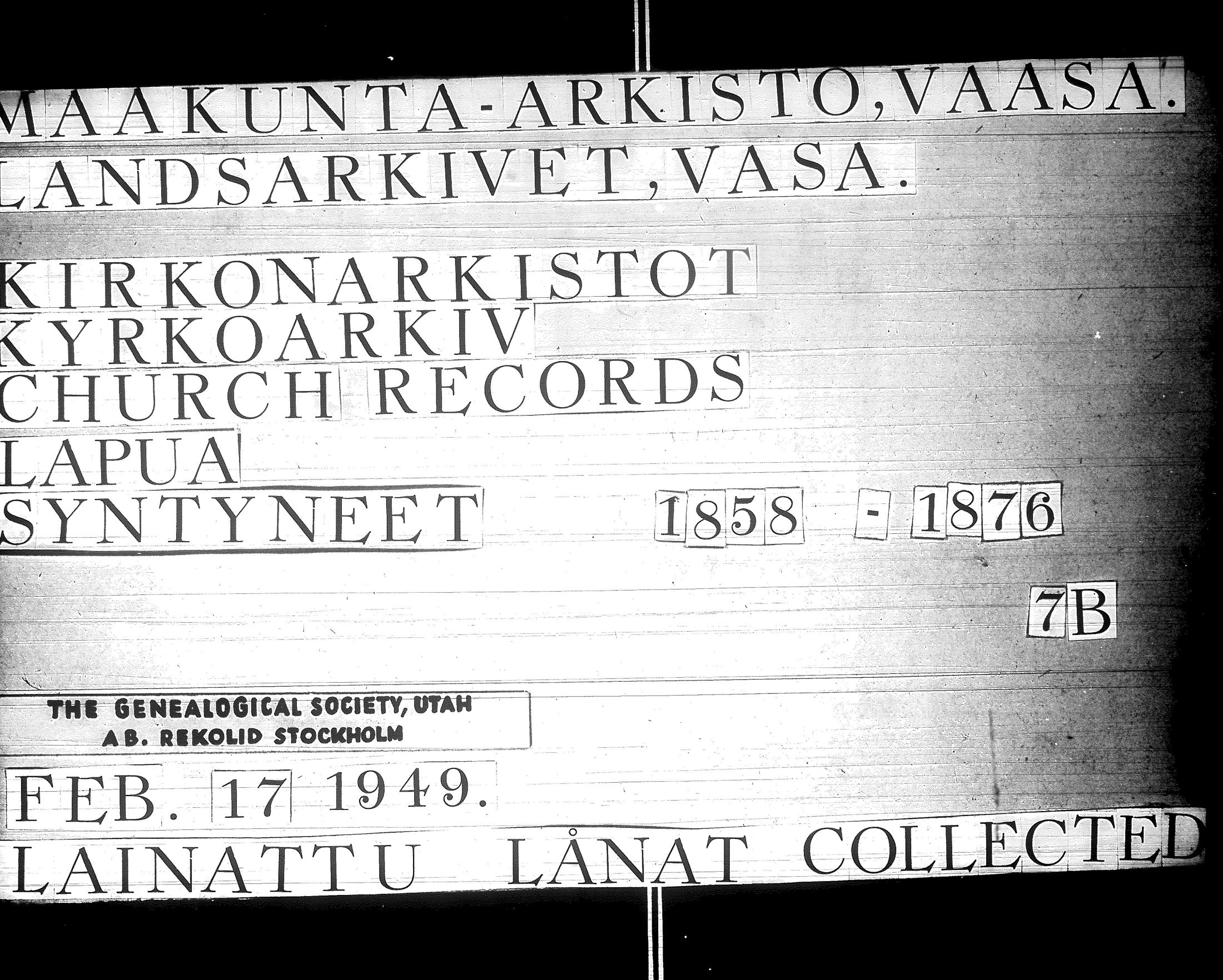 [ kuvat/1.jpg ]