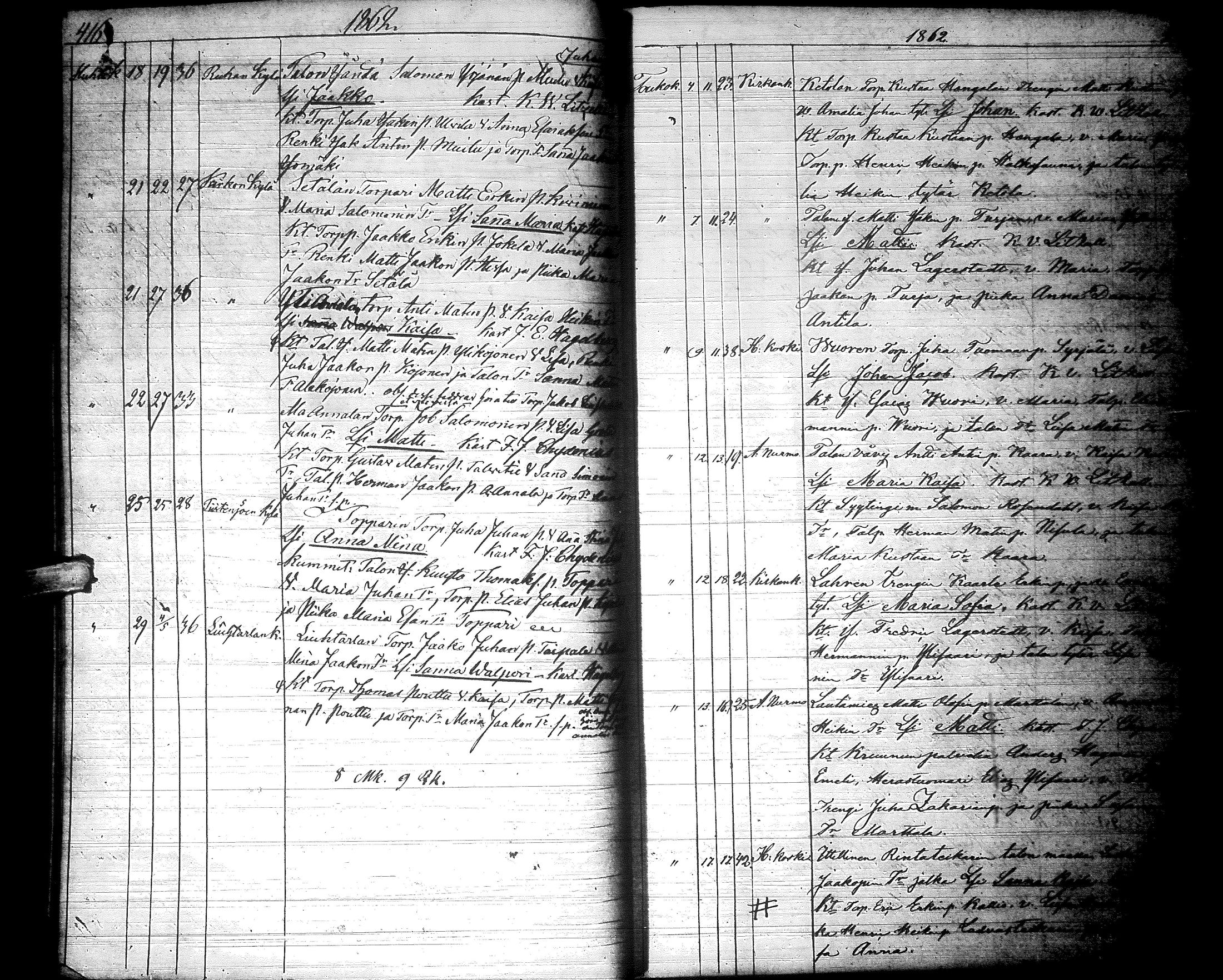 [ kuvat/116.jpg ]