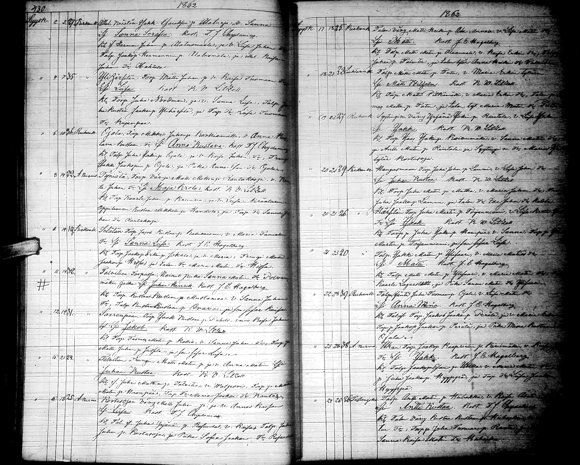 [ kuvat/123.jpg ]