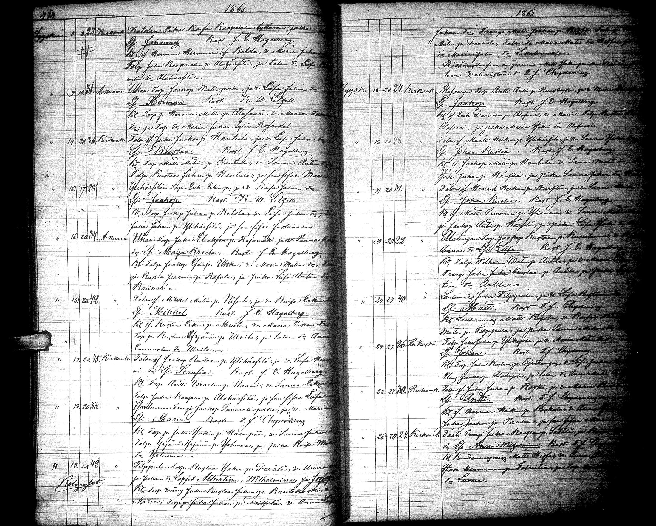 [ kuvat/145.jpg ]