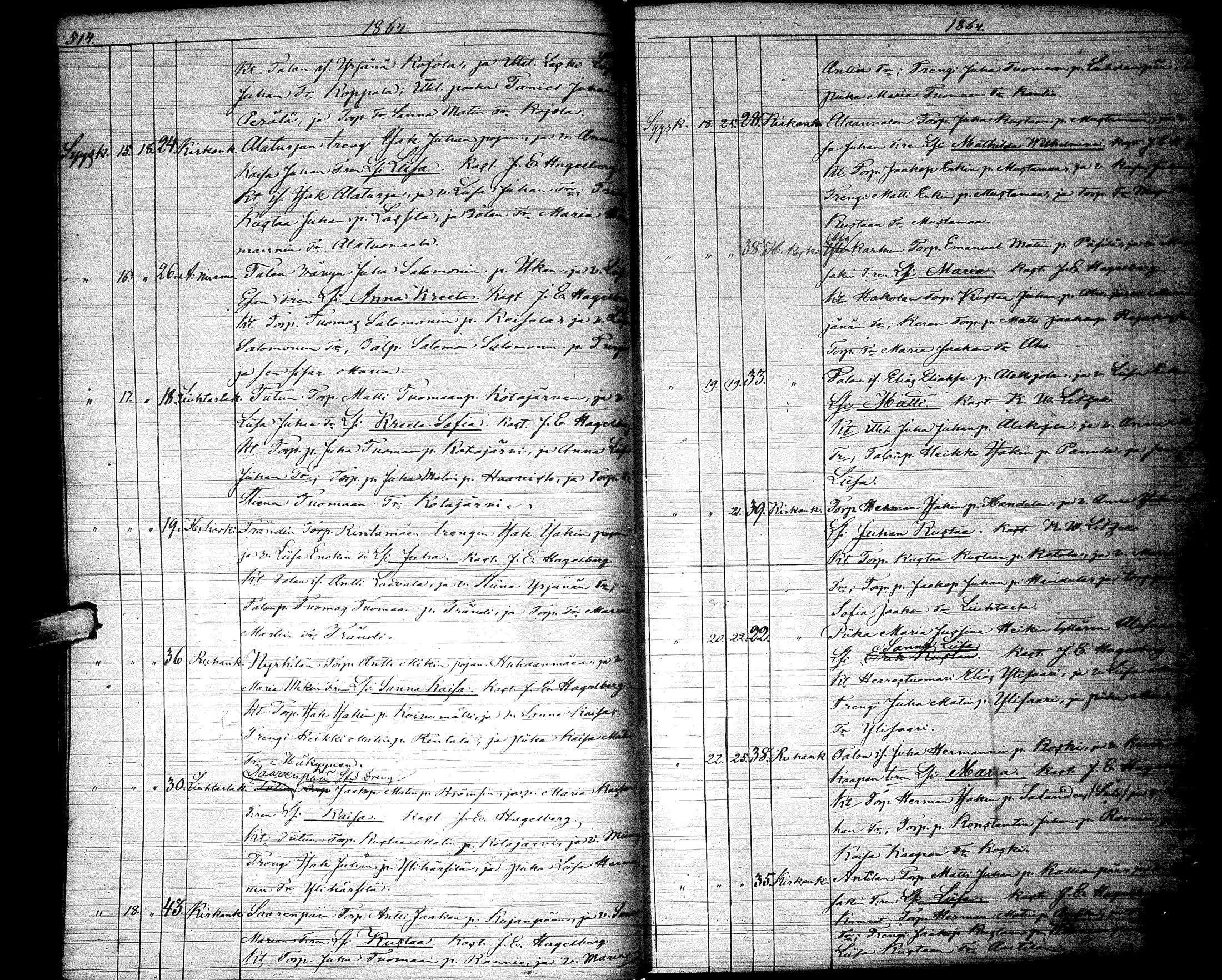 [ kuvat/165.jpg ]